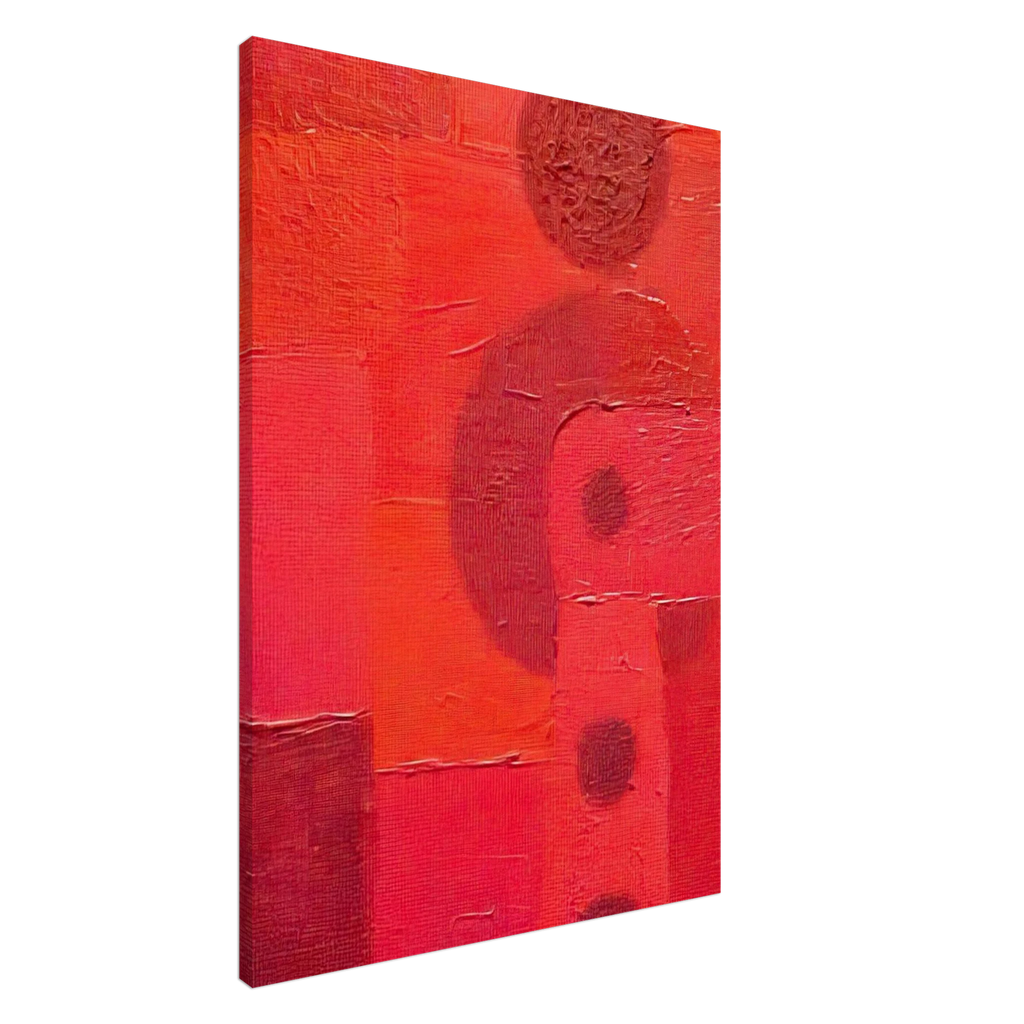 f1fb0f06-df42-404d-9d5c-7229328ebc78