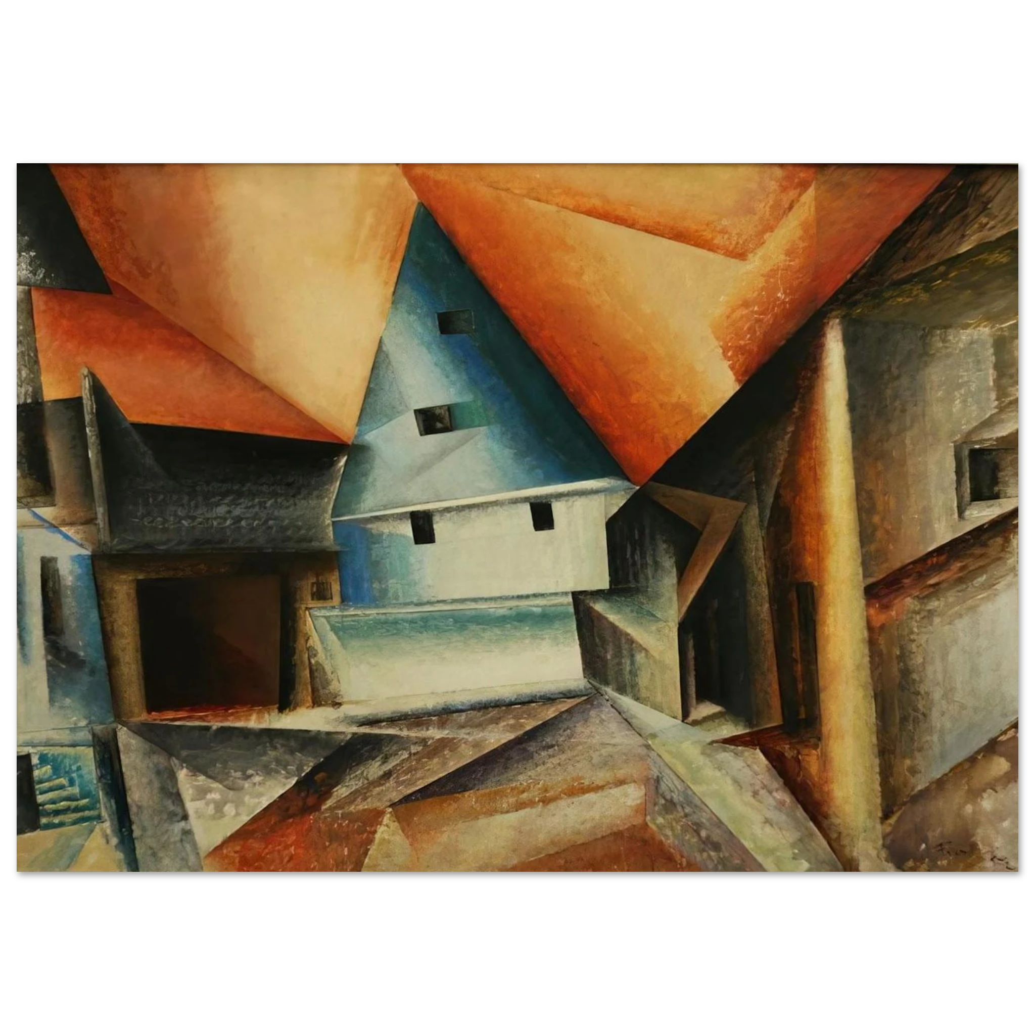 f20249c7-74d2-44e2-bbfb-5735c414da42