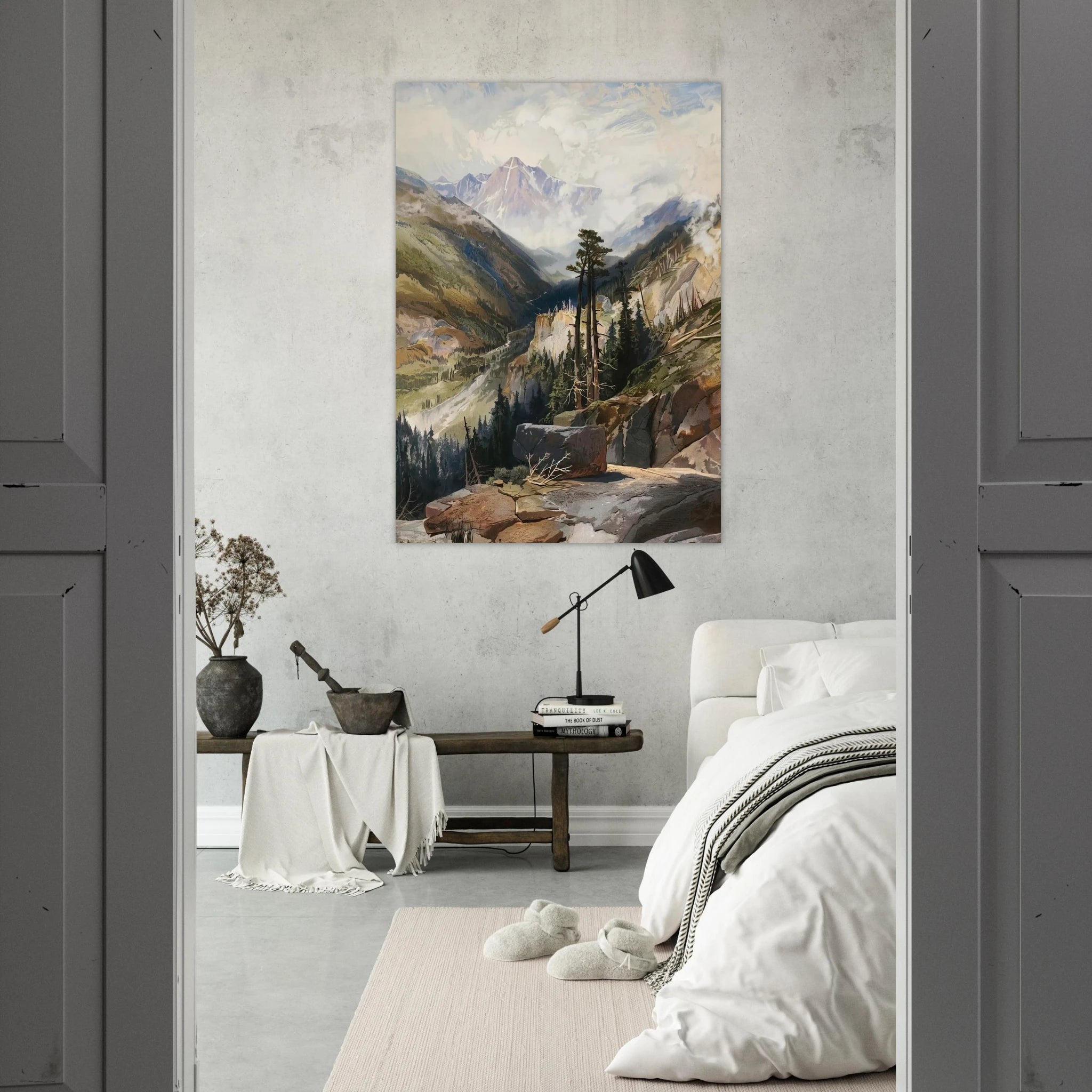 f20282cd-7dcc-47e4-b2c7-cc4a6550522c