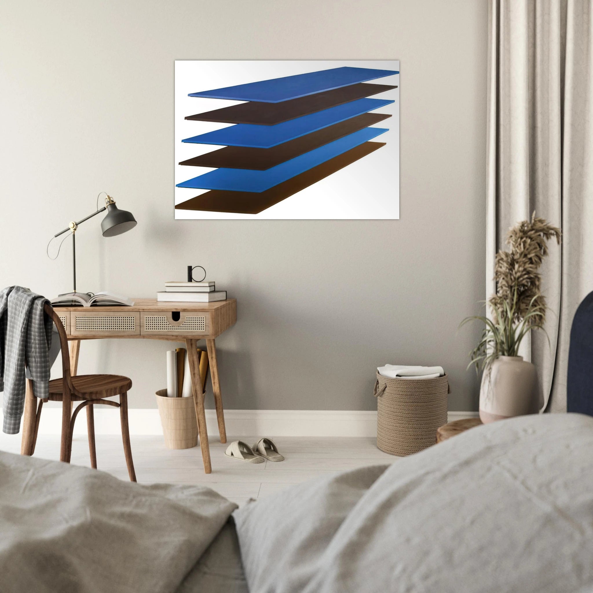 f202a48e-bcc7-455d-88d1-e026e1dc82ae