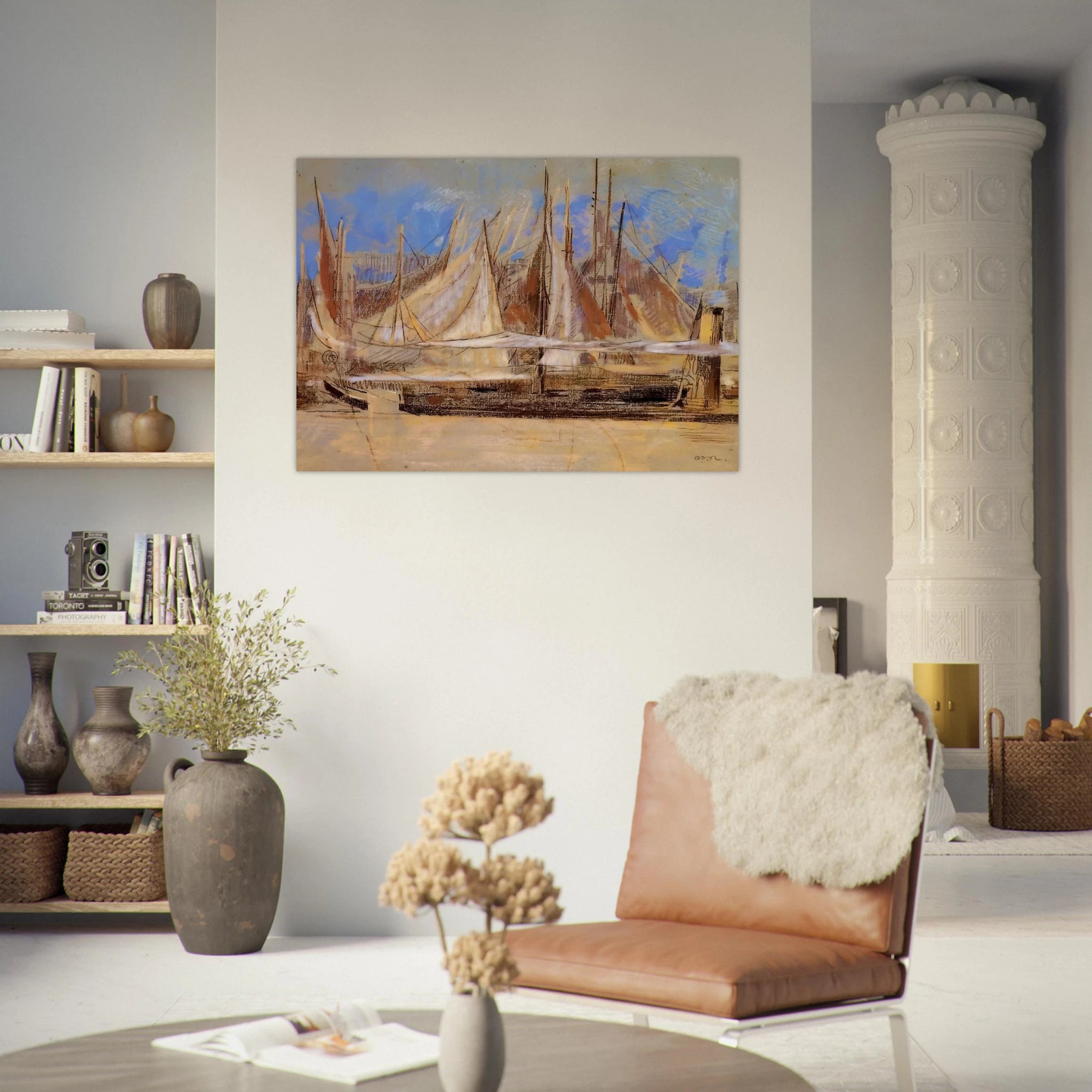 f2087020-6ced-4c0f-931e-1b4de0c81999