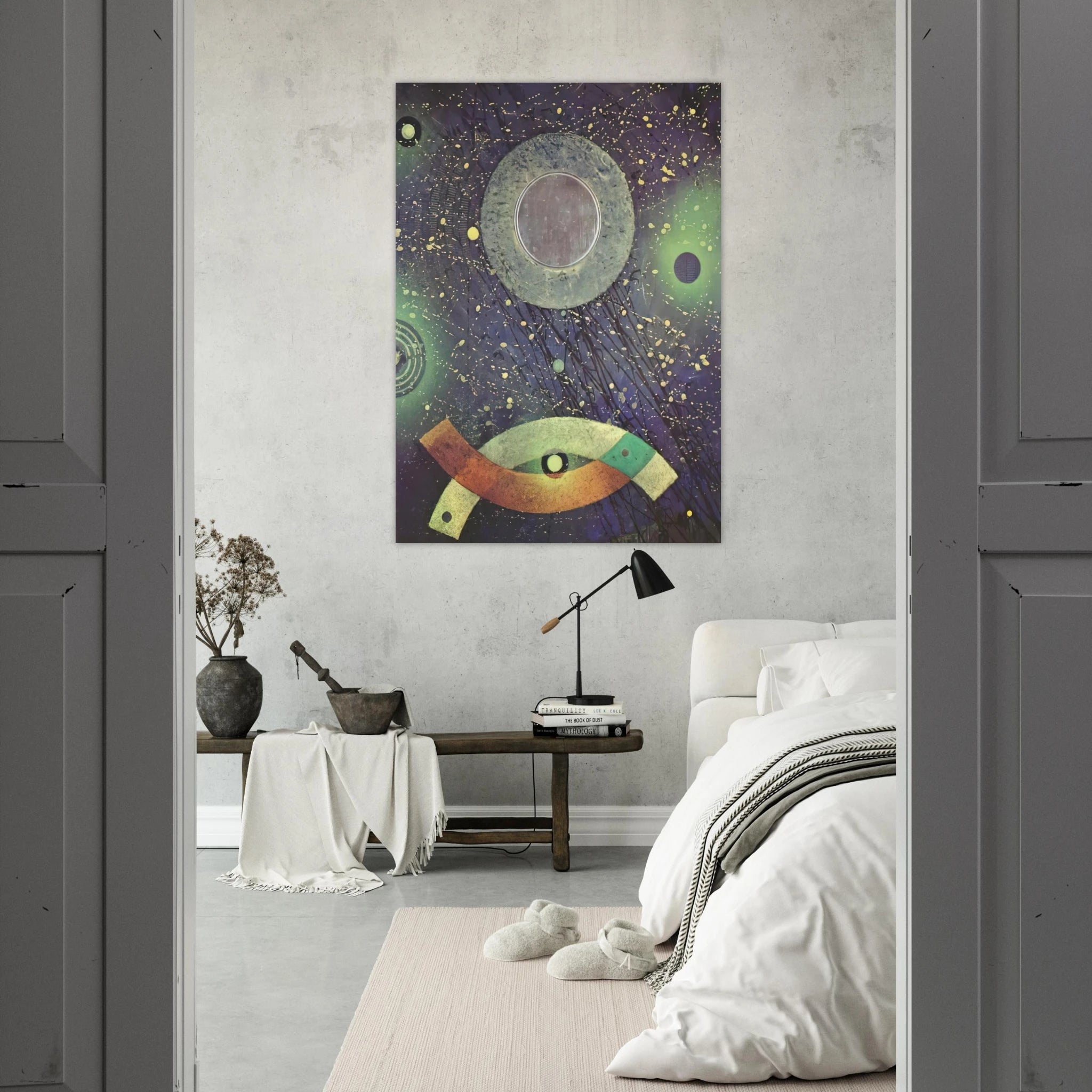 f211194b-e9db-4396-b5df-297b53a5d95d