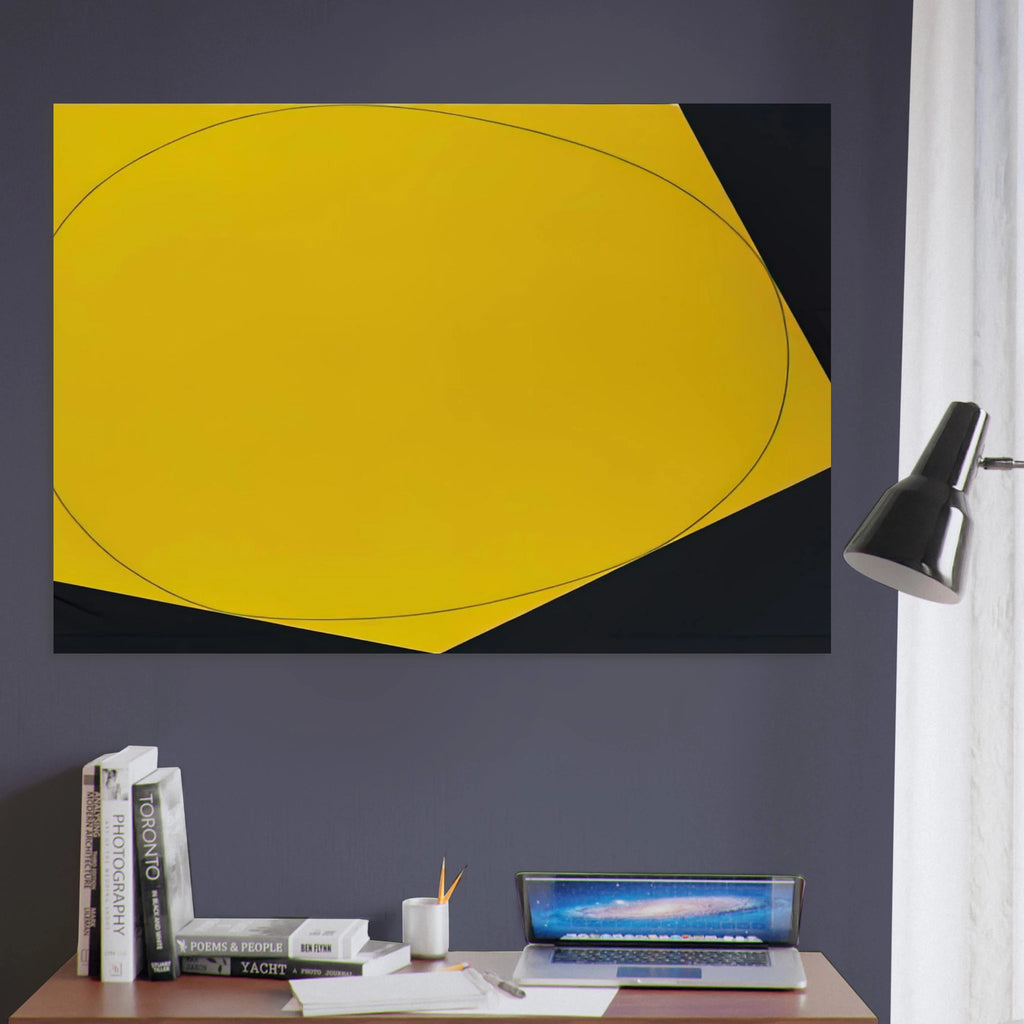 f2243955-5972-4743-a510-1e2f9315535e