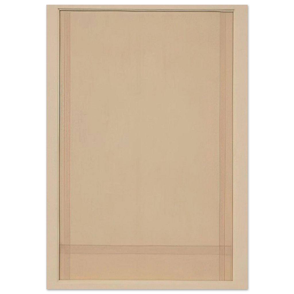 f226a164-2898-4b20-b213-846febbd15a4