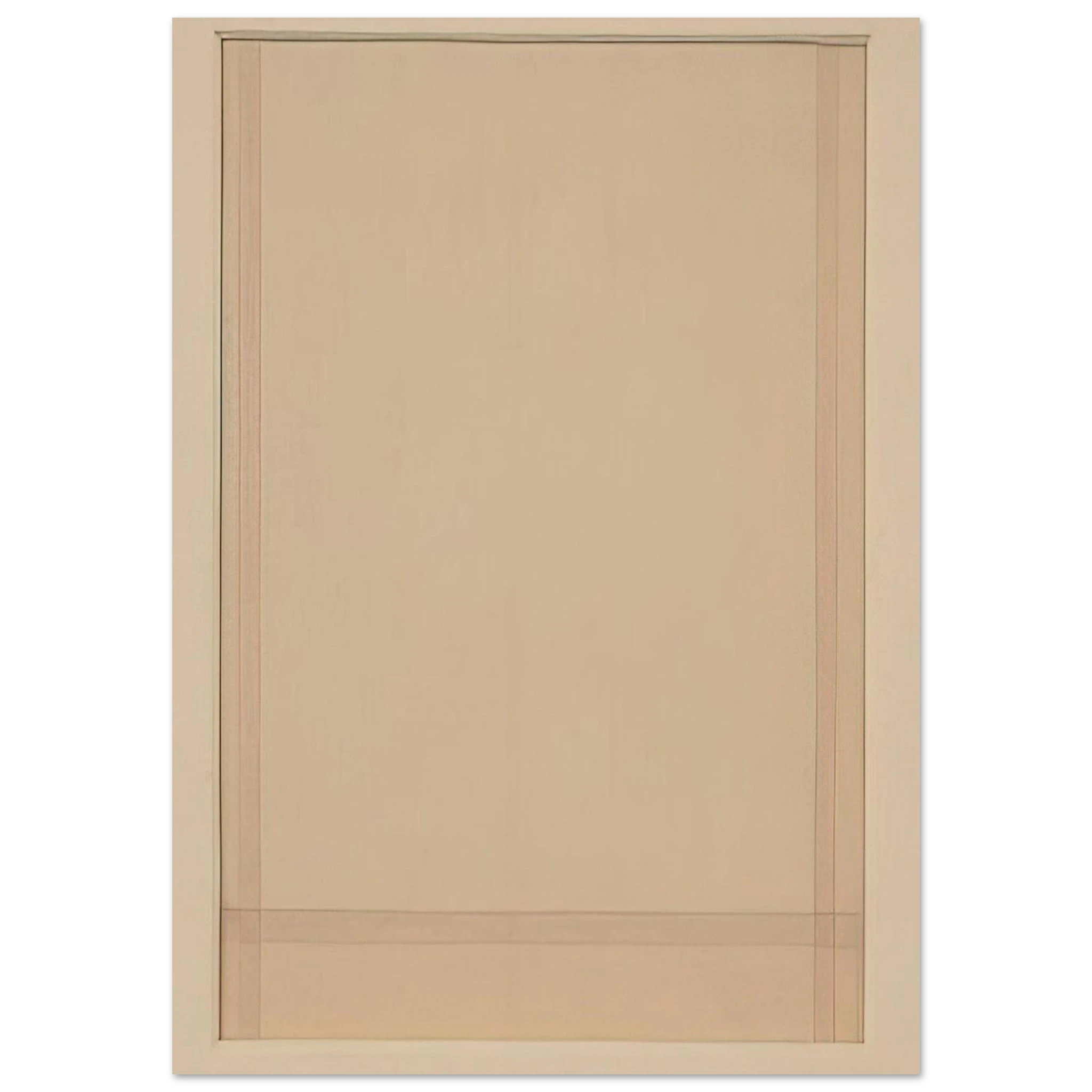 f226a164-2898-4b20-b213-846febbd15a4