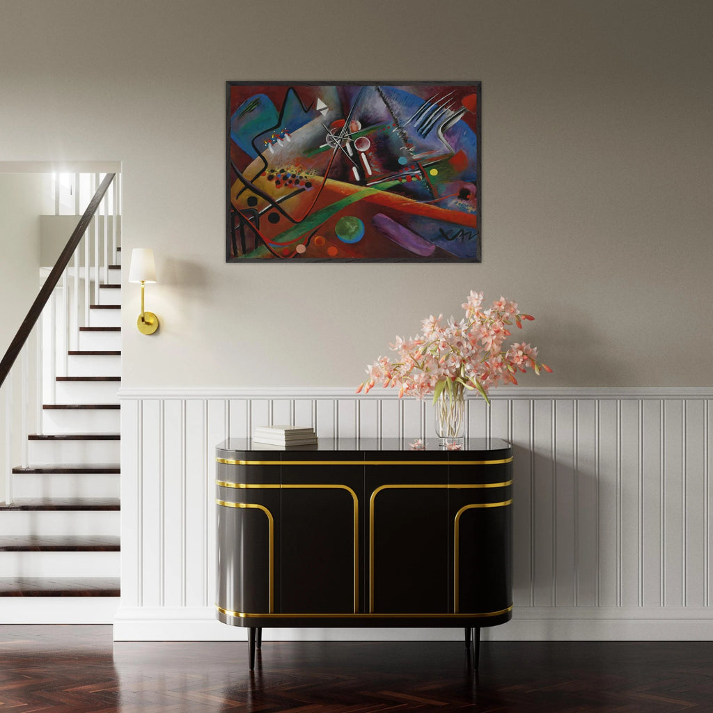 f22c66f7-4bb7-43ed-8a67-e7614e294c09