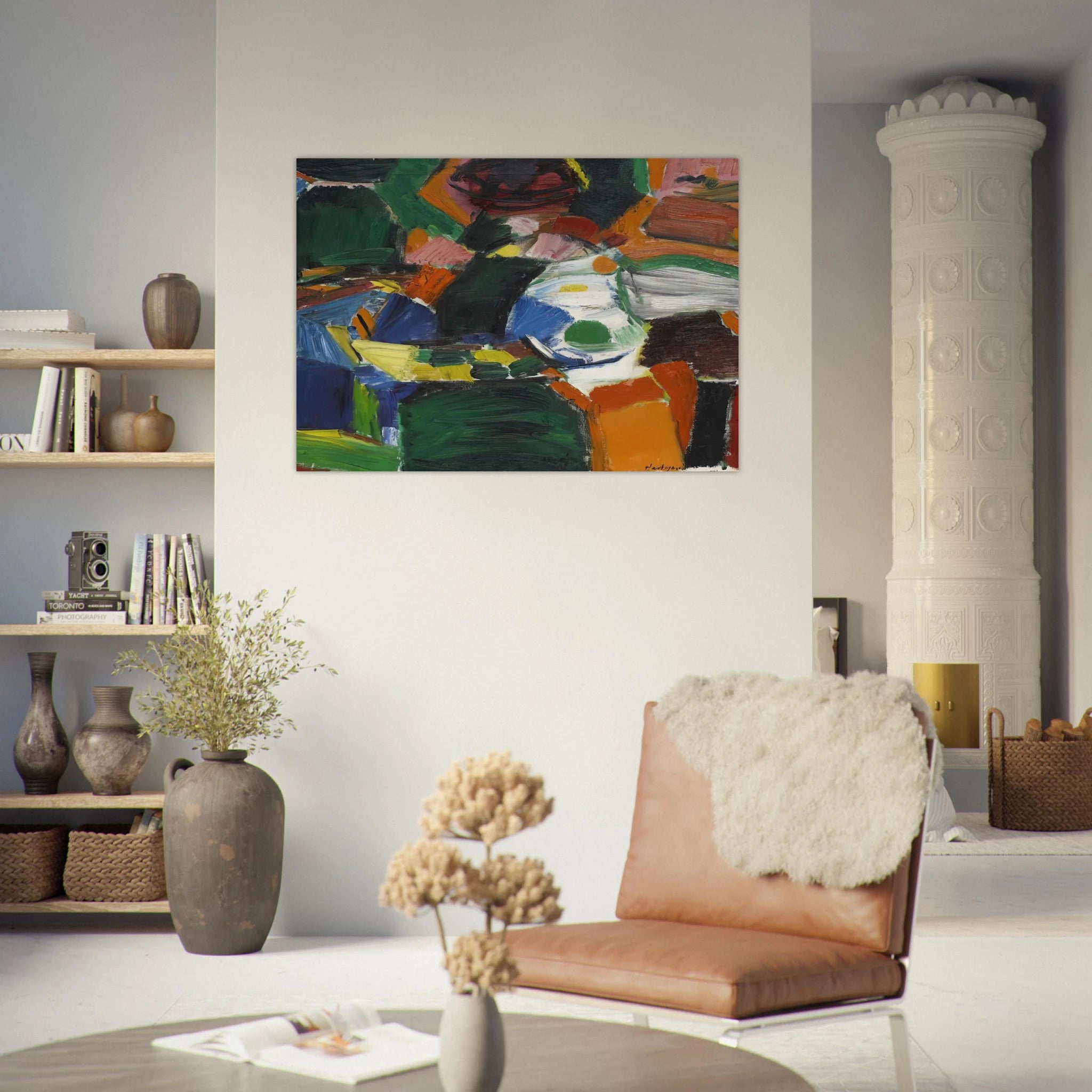 f22db7c6-56d6-4319-b85e-0b803c8b3c07