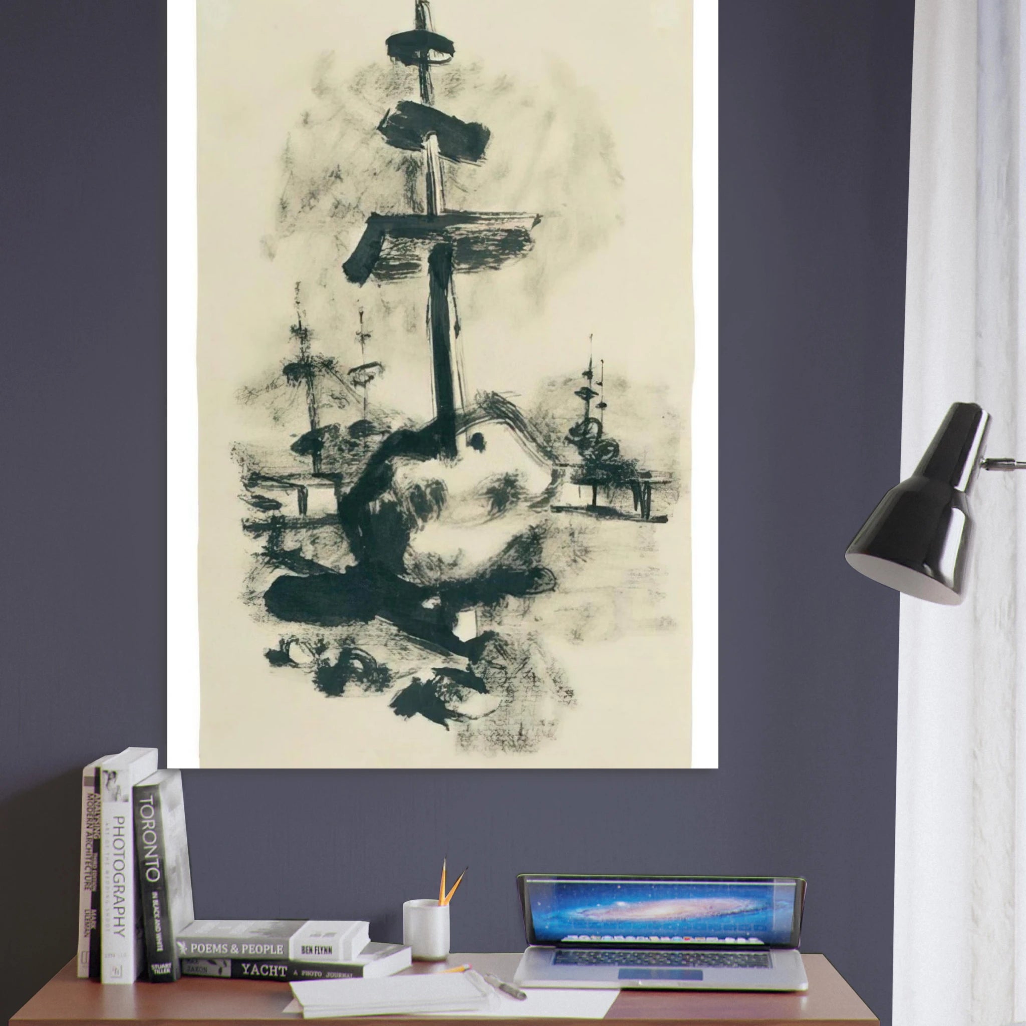 f22dfe08-af5e-4b16-b3d2-c55faecf5195