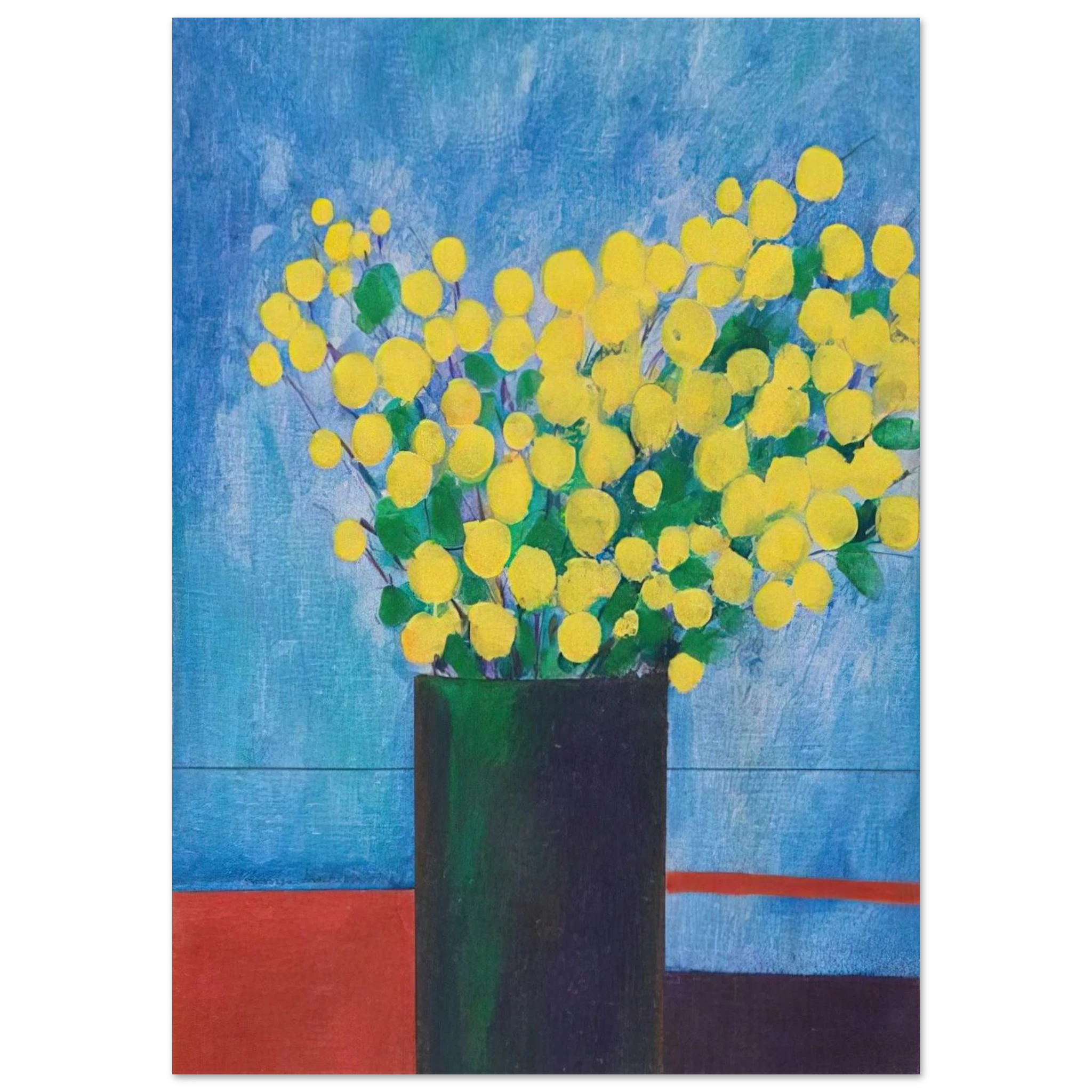 f22e22be-834d-4b23-98d6-8d6e7877183b