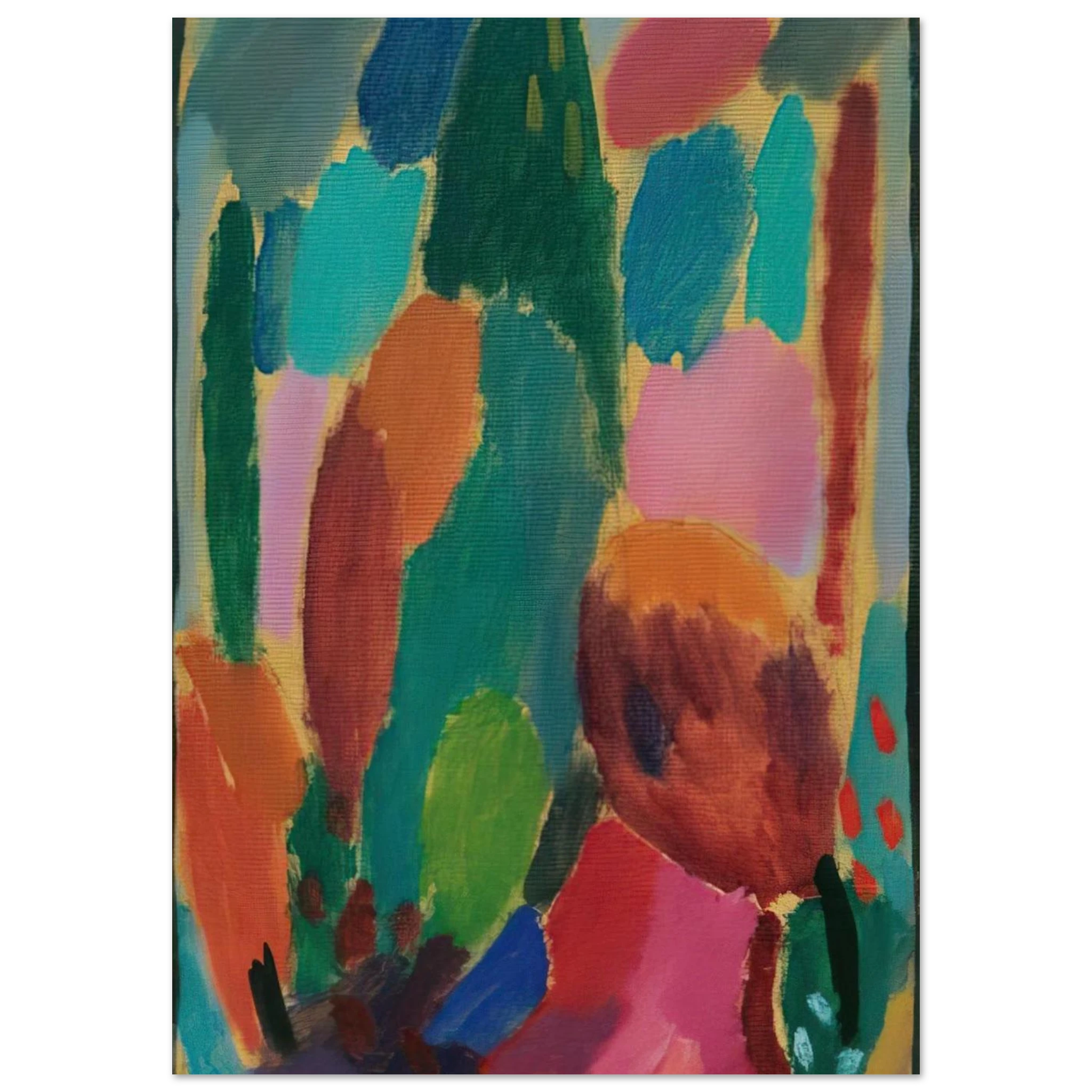 f23501ba-c36b-4e9f-a245-d969f278a360