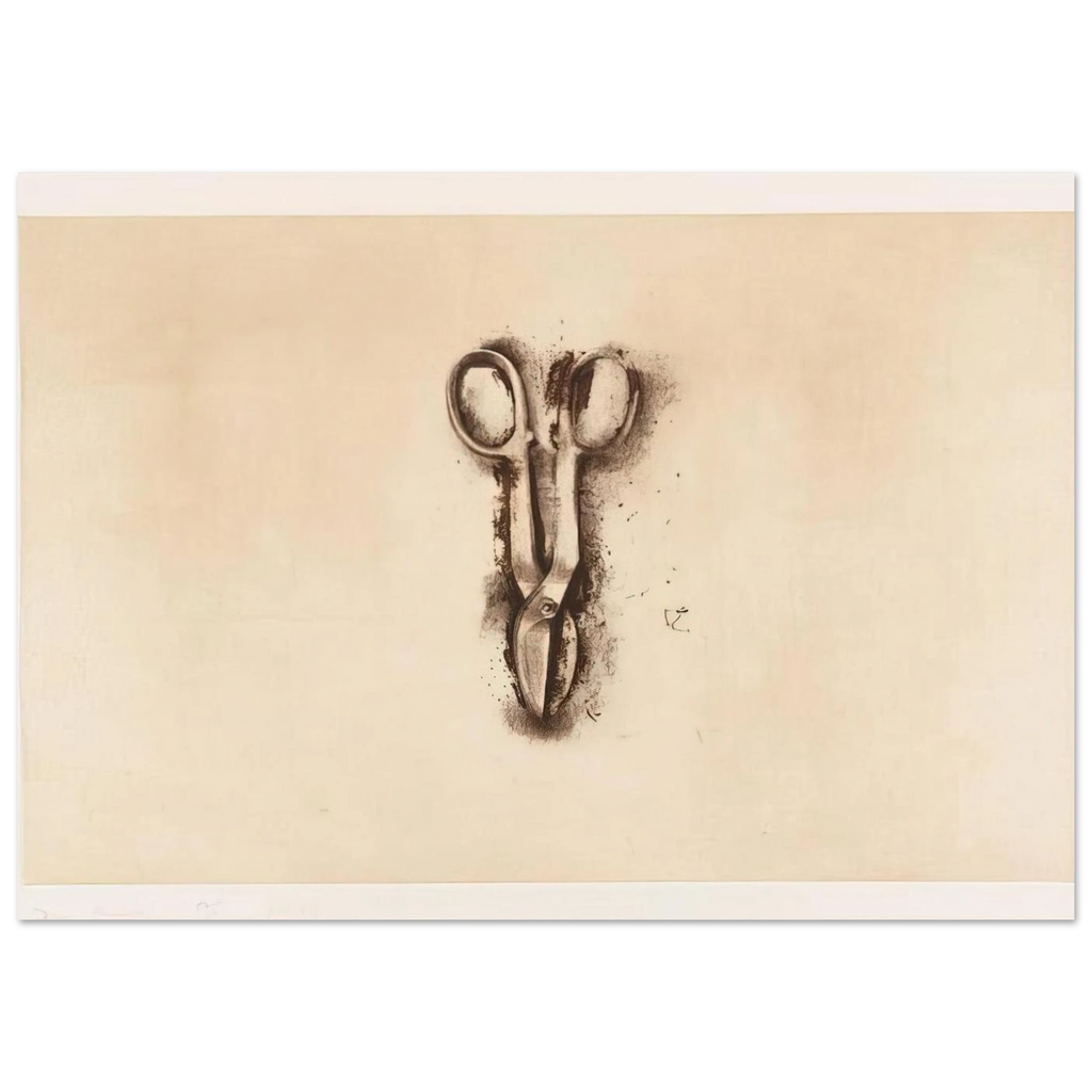 f236e77c-4301-43d7-9261-97dc8fdfe493