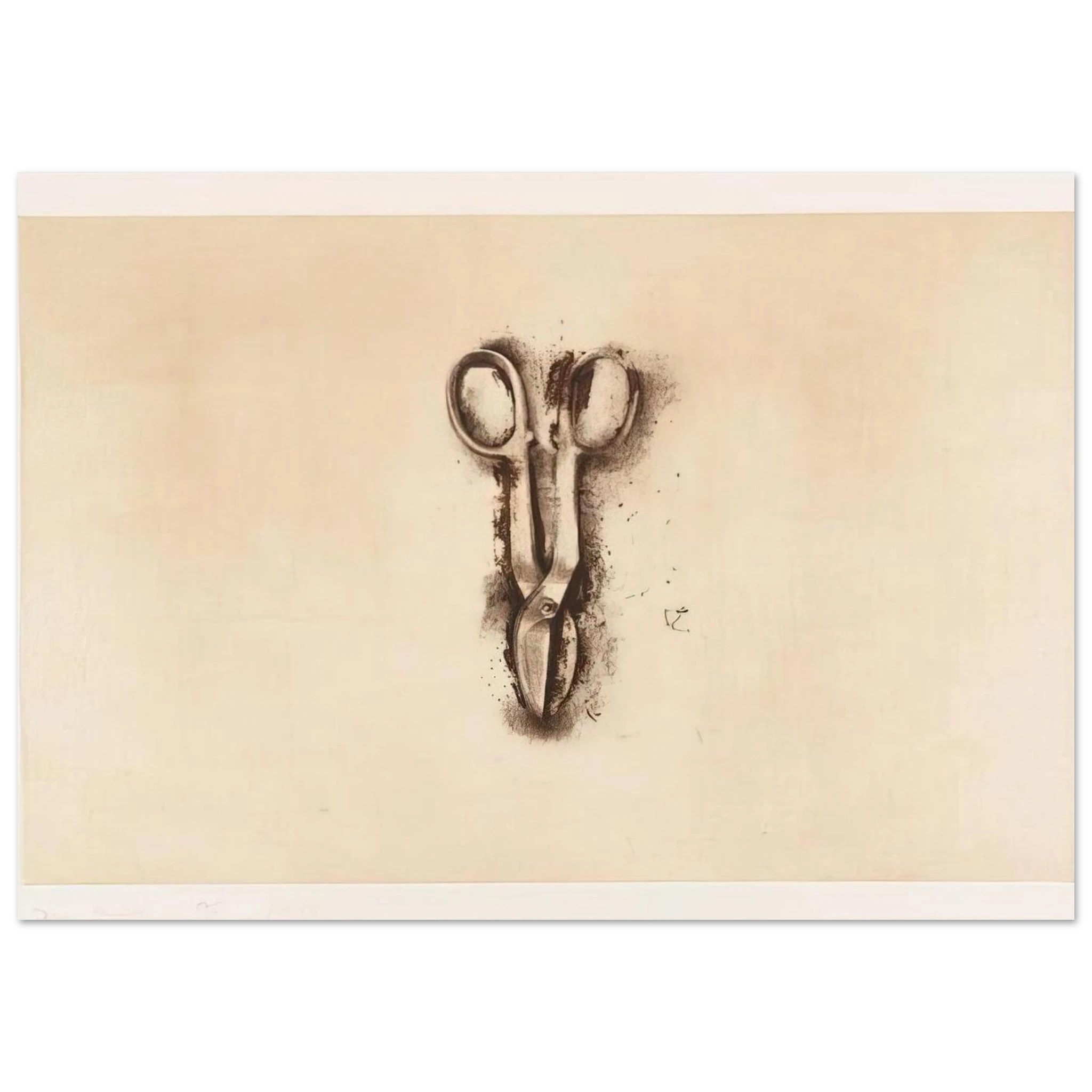 f236e77c-4301-43d7-9261-97dc8fdfe493