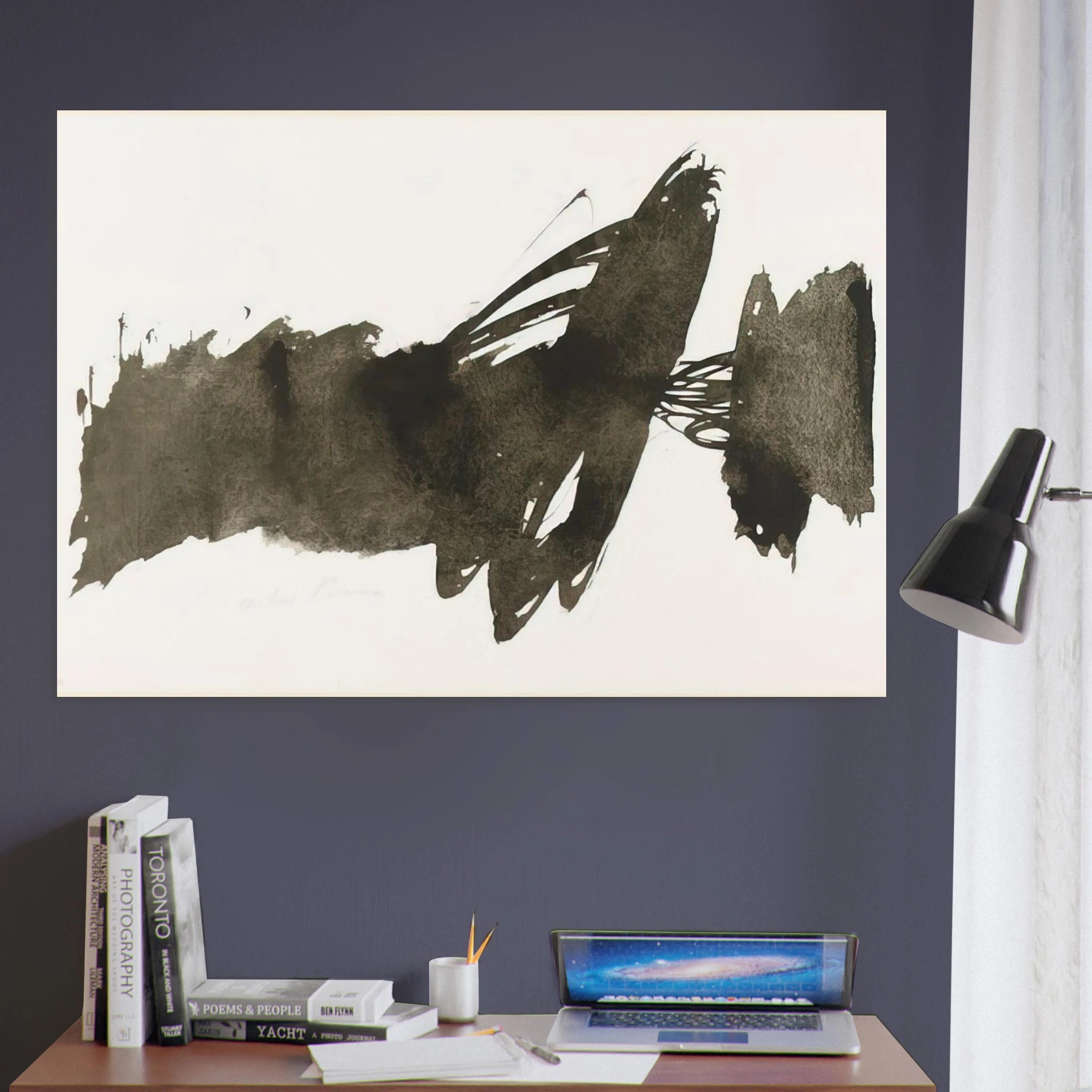 f23a9304-2a49-4a47-97b3-86e2173f62da