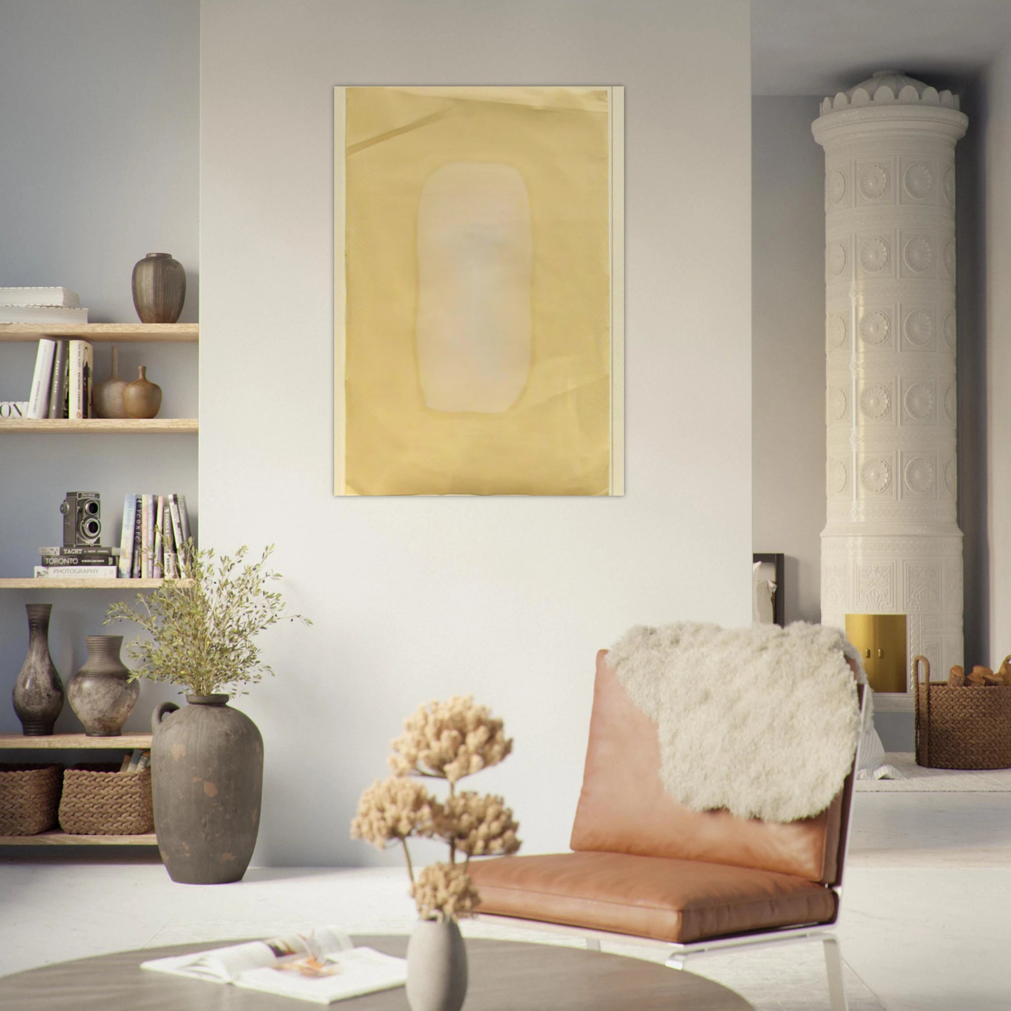 f23c45f5-c22c-4506-8a86-d19d09b3e03c