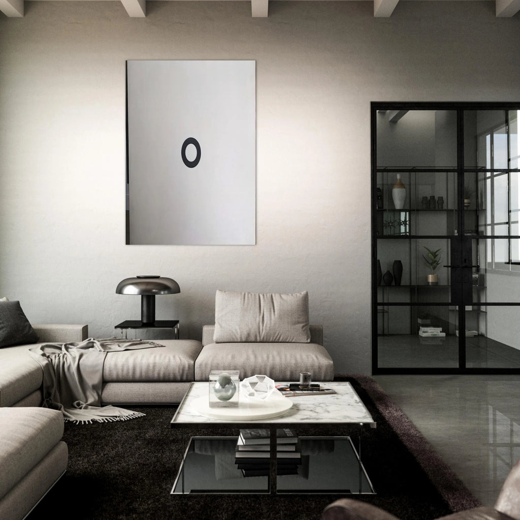 f23d7466-b09e-4b5f-baf8-9380b578c2cf