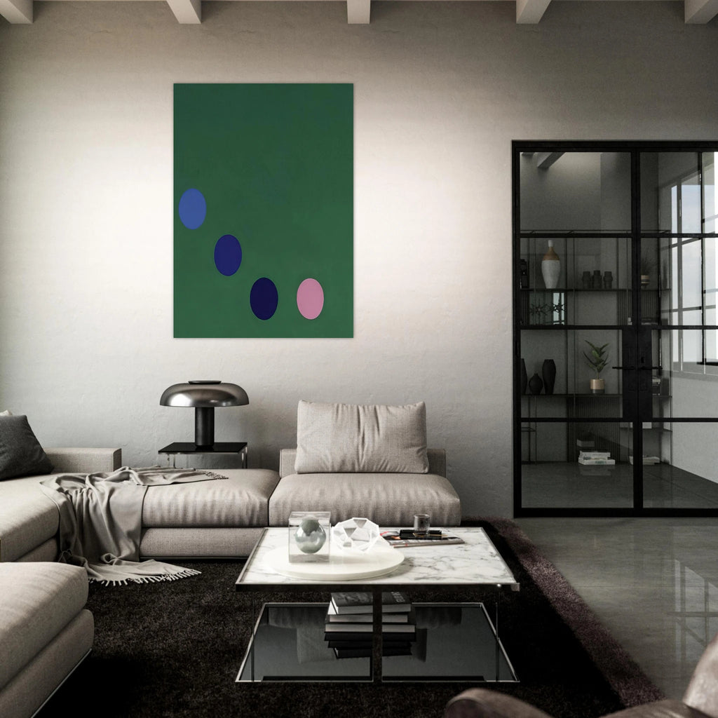 f23fdf64-5bf8-41d8-91a0-ec406b8da2a5