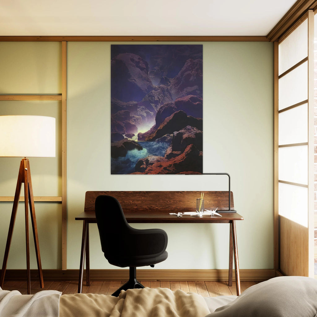 f249d93a-0a25-4fdb-bdb0-8962c061fd9a