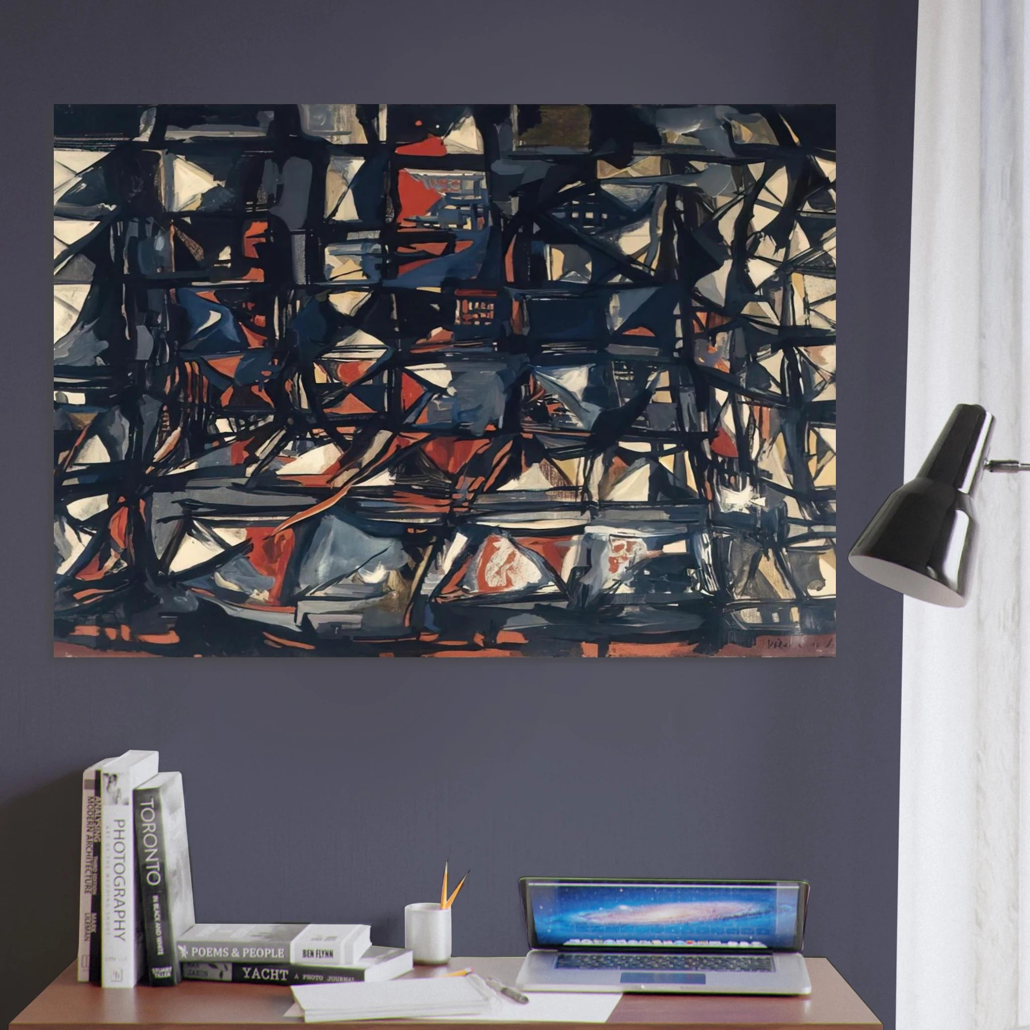 f24a3bd9-0156-4339-a106-da85b0eca336