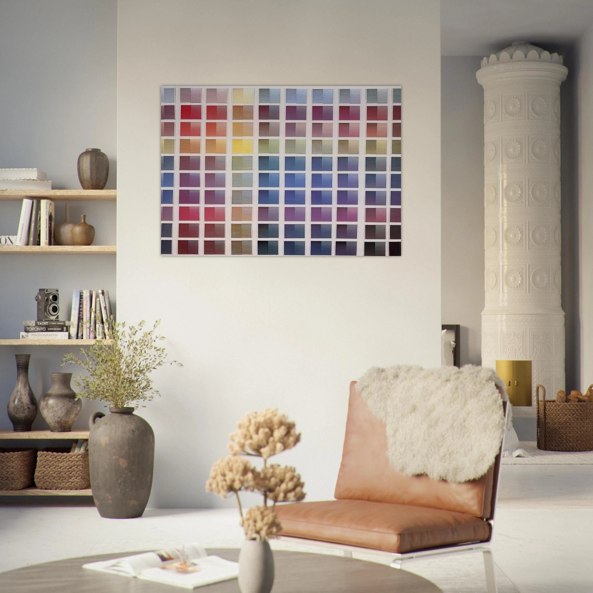 f2518212-4b32-468b-8e31-0ed3eba351d0