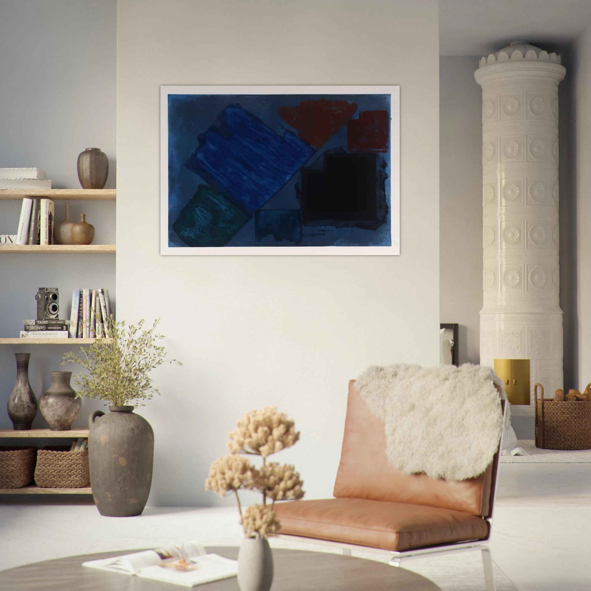 f2547f55-3bf9-443b-af6c-08313eac76e2