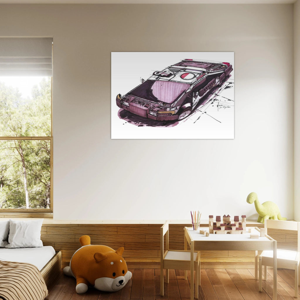 f2590837-ecef-48f6-bafe-3e387a3cf45d