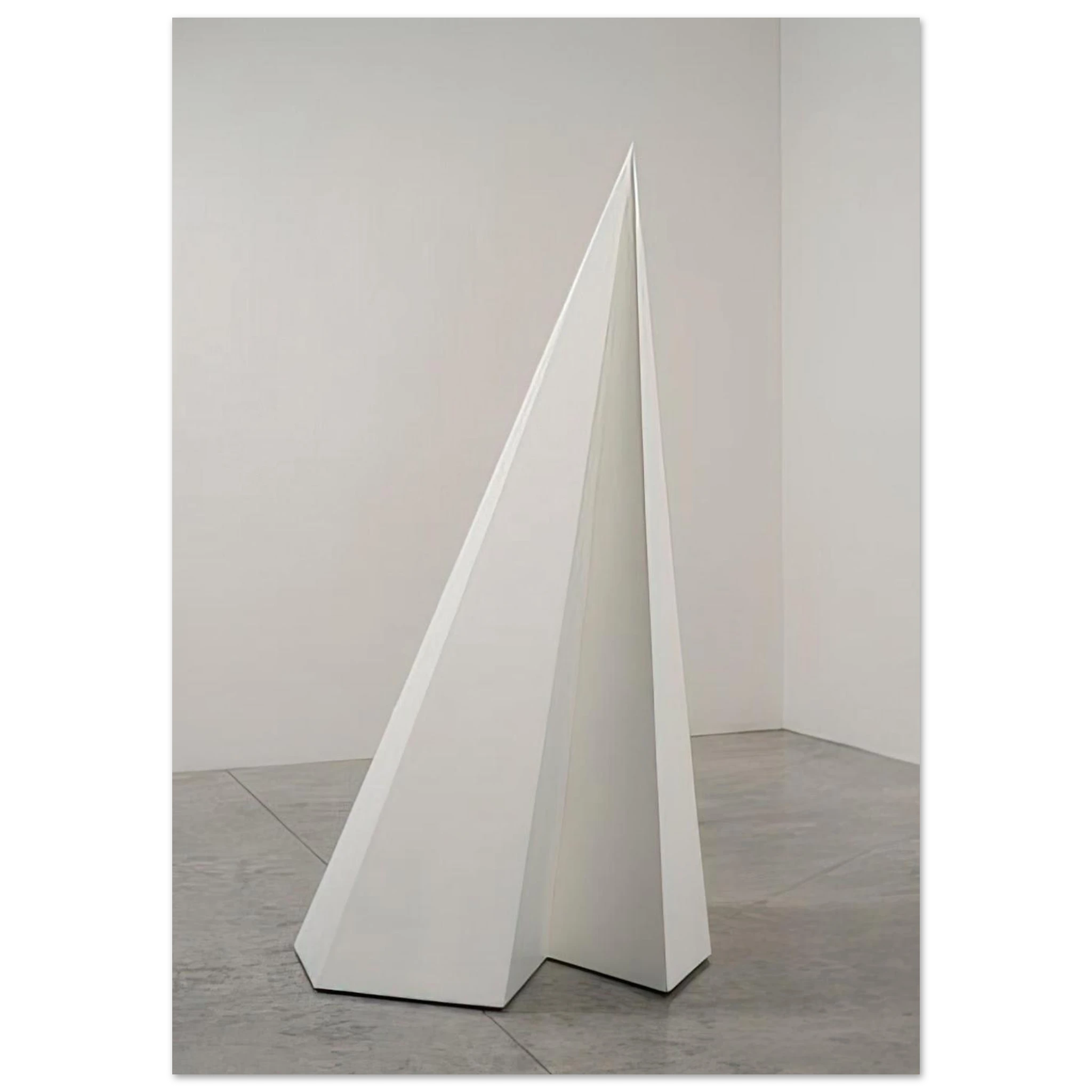 f2643244-5371-43a5-8a52-18f9ec63481f