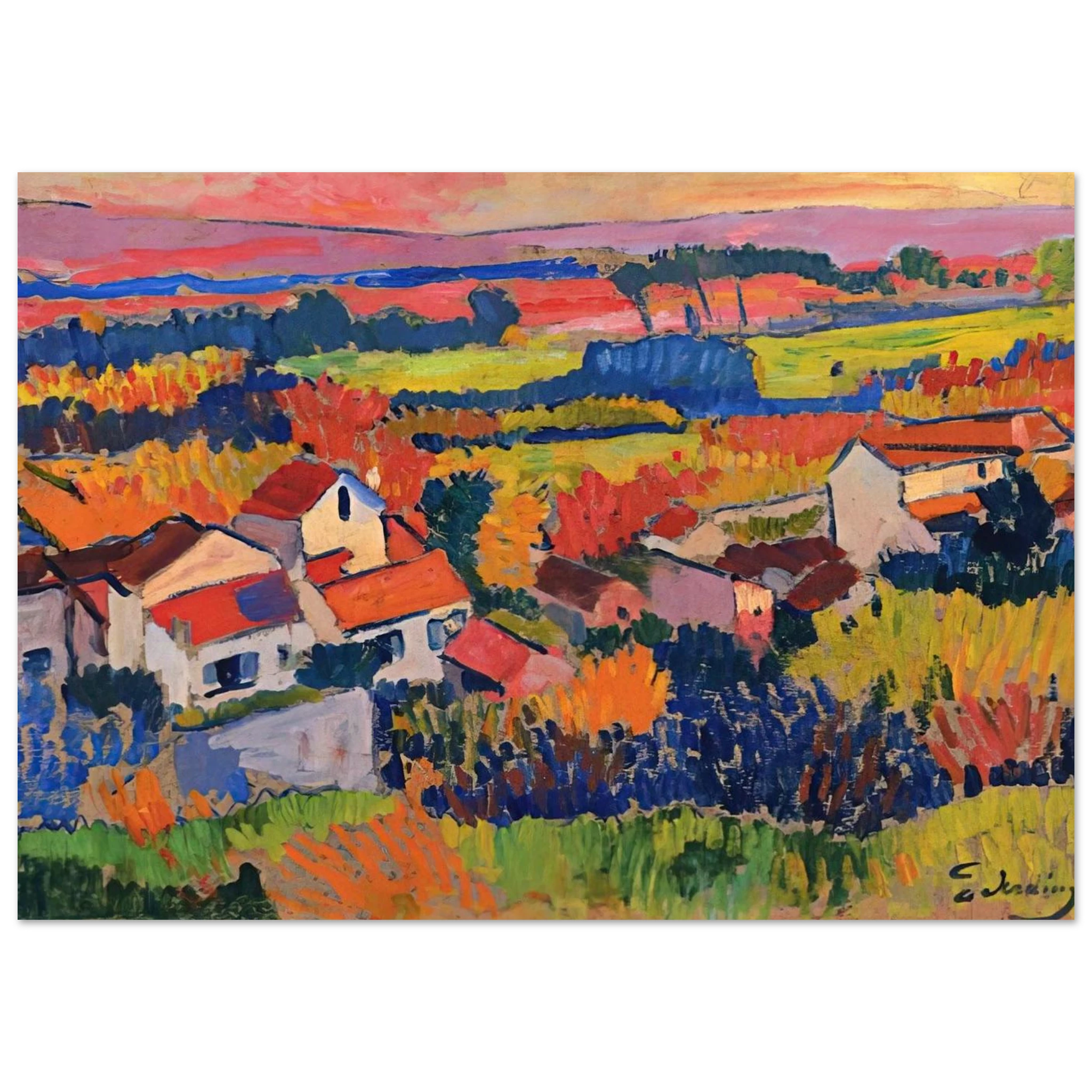 f266cbe1-b090-4719-87f4-07fd2bf4de43