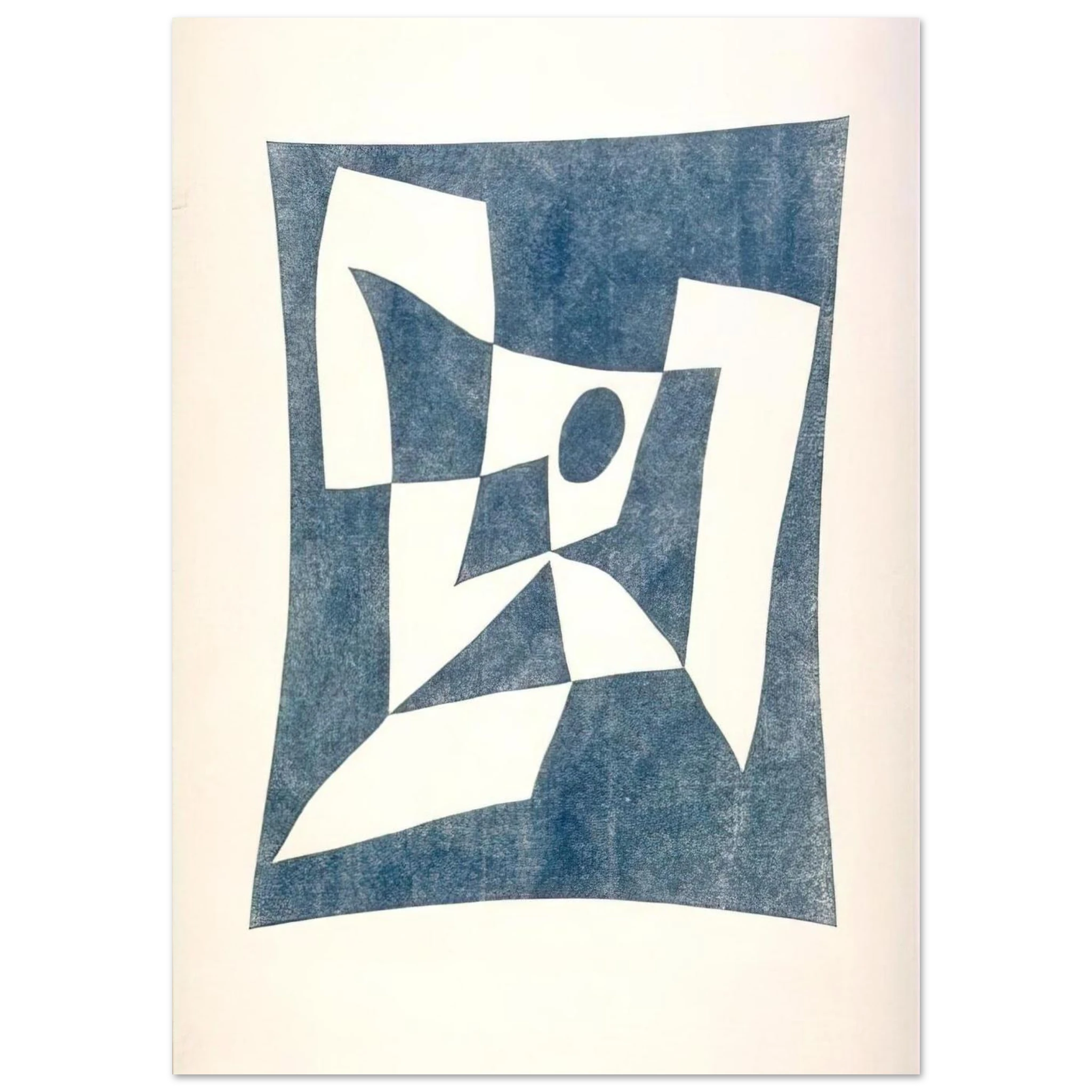 f26bdd90-6dc6-4fd3-a4d3-b5f7c306a67b