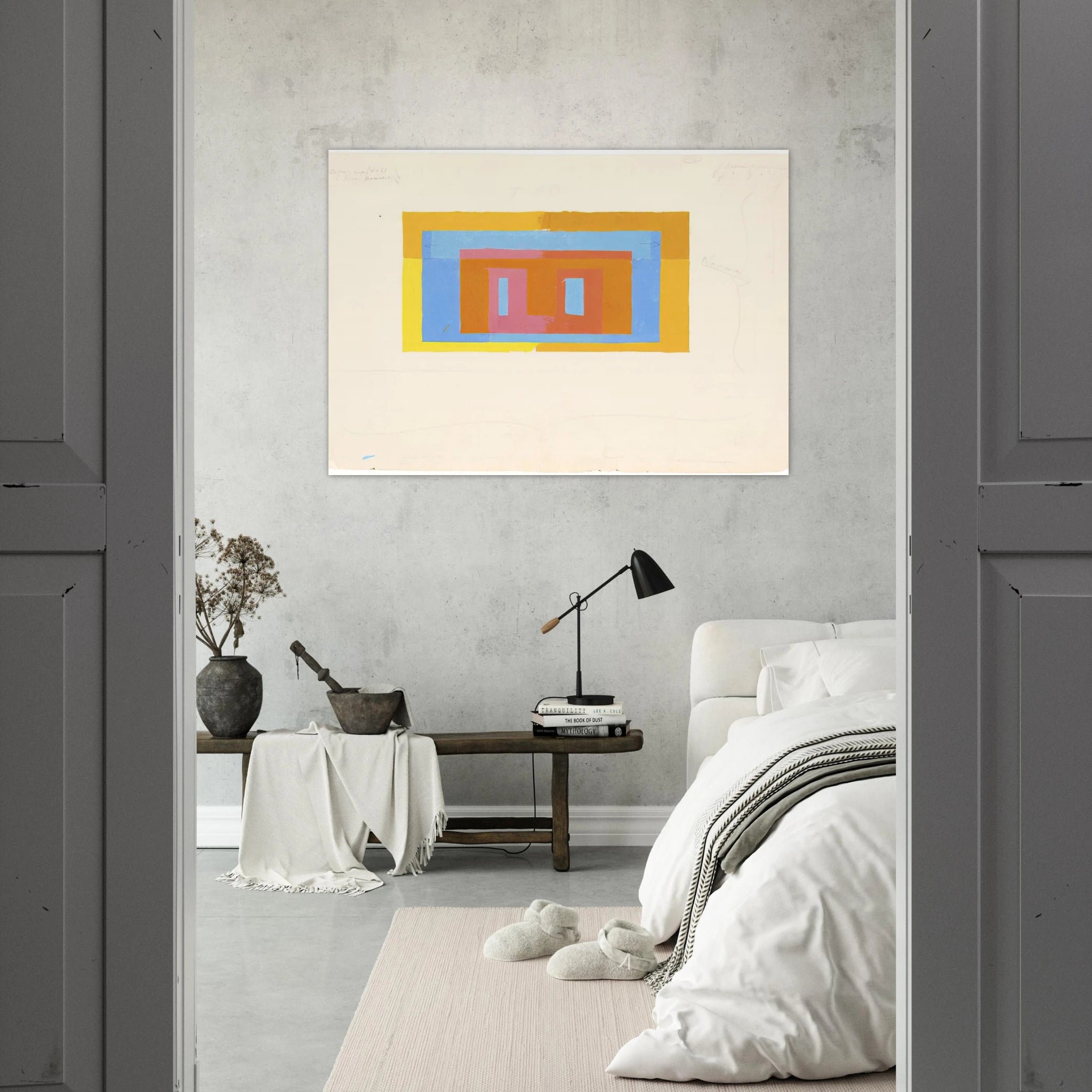 f26f74b3-95fb-4928-9ebf-8a2a3cbf81b5