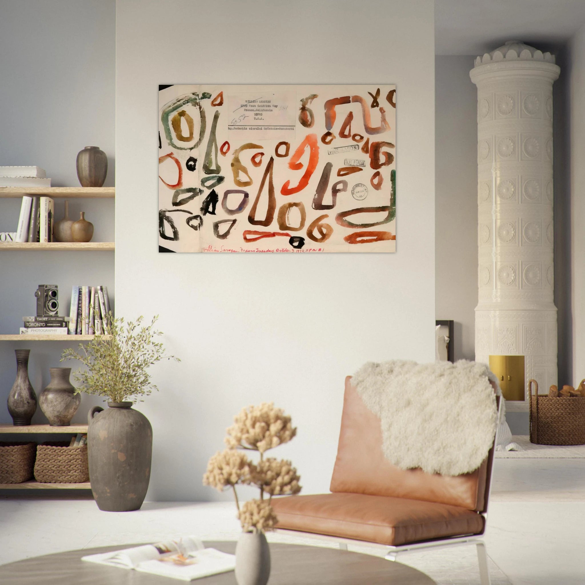 f27755f9-591f-4758-bfcb-d9d1095adc74