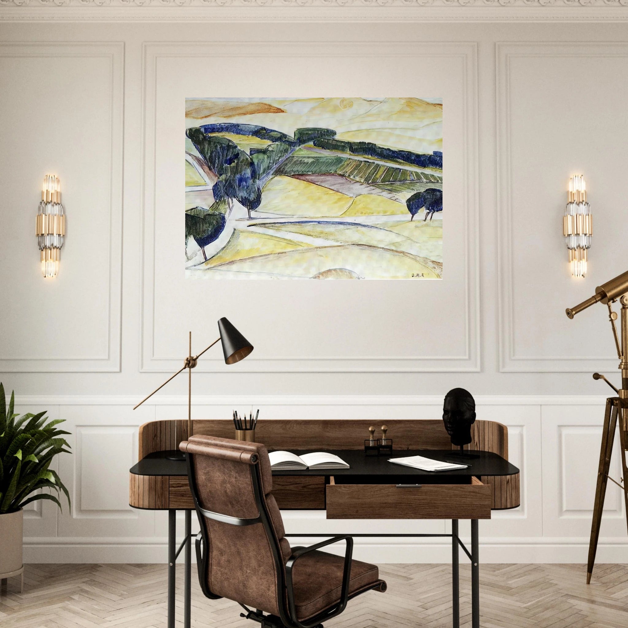 f2781efa-1810-4e1e-b5c9-f869bc0a63a4