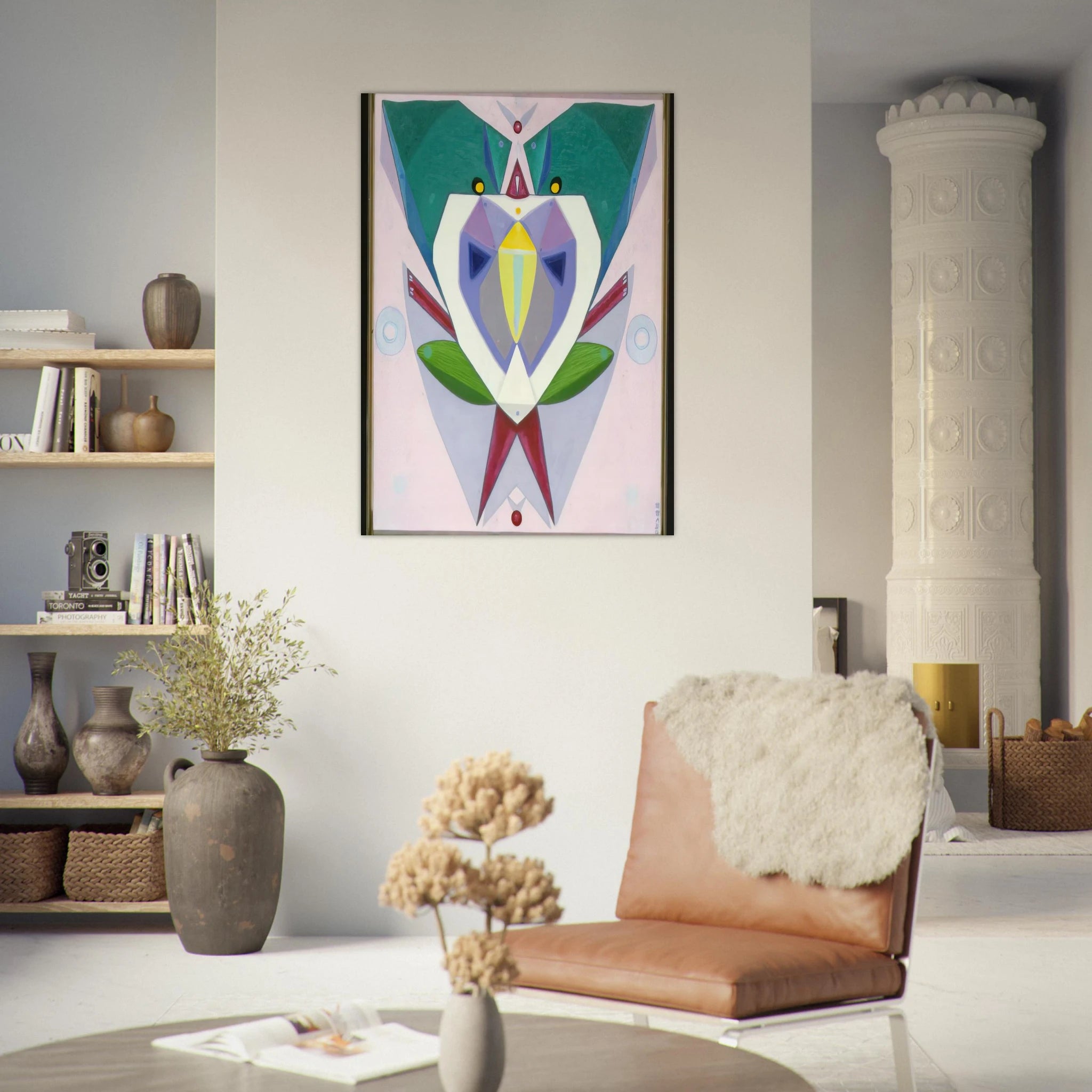 f2790193-e50e-499f-bc2f-8d0af9b14469