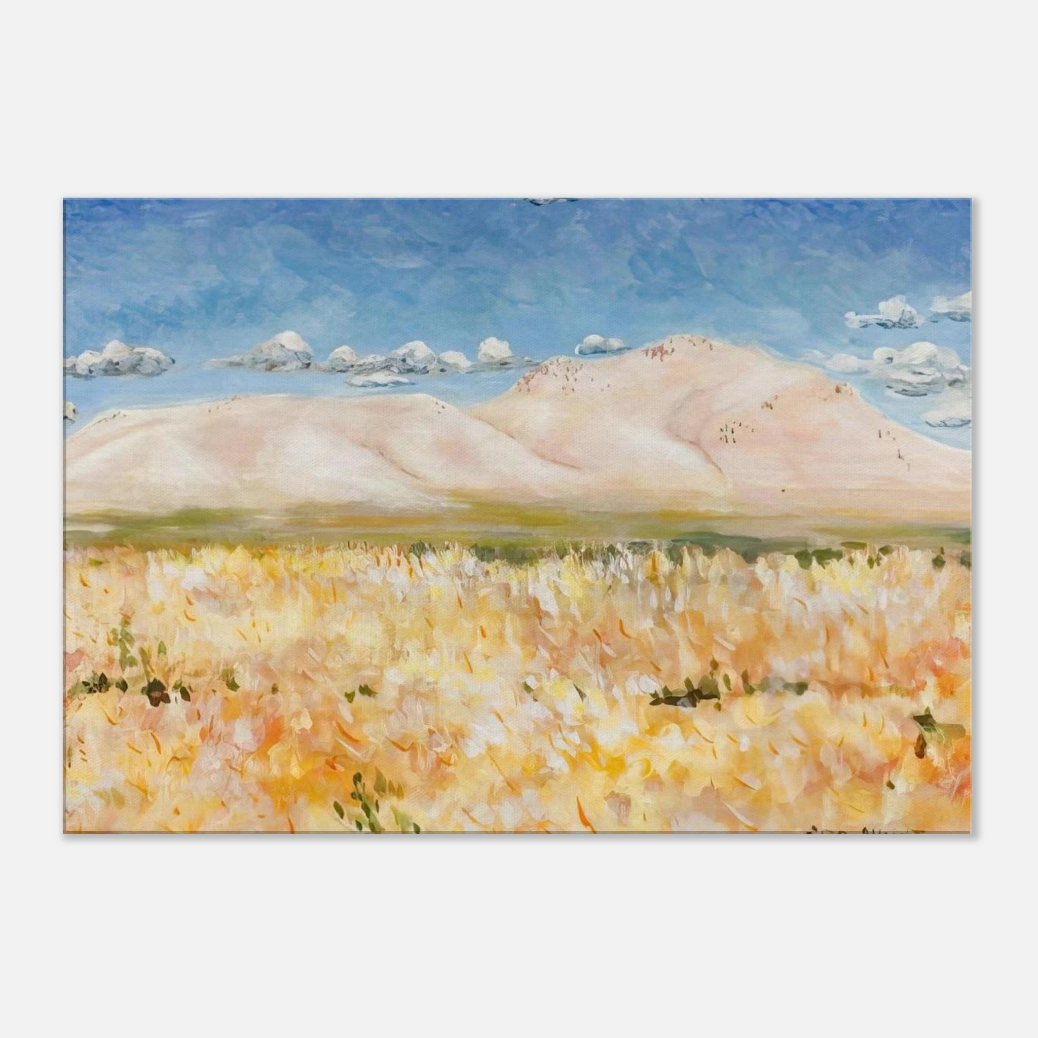 f27b01c8-d404-4b2c-8322-aaa8b5cf6bb0