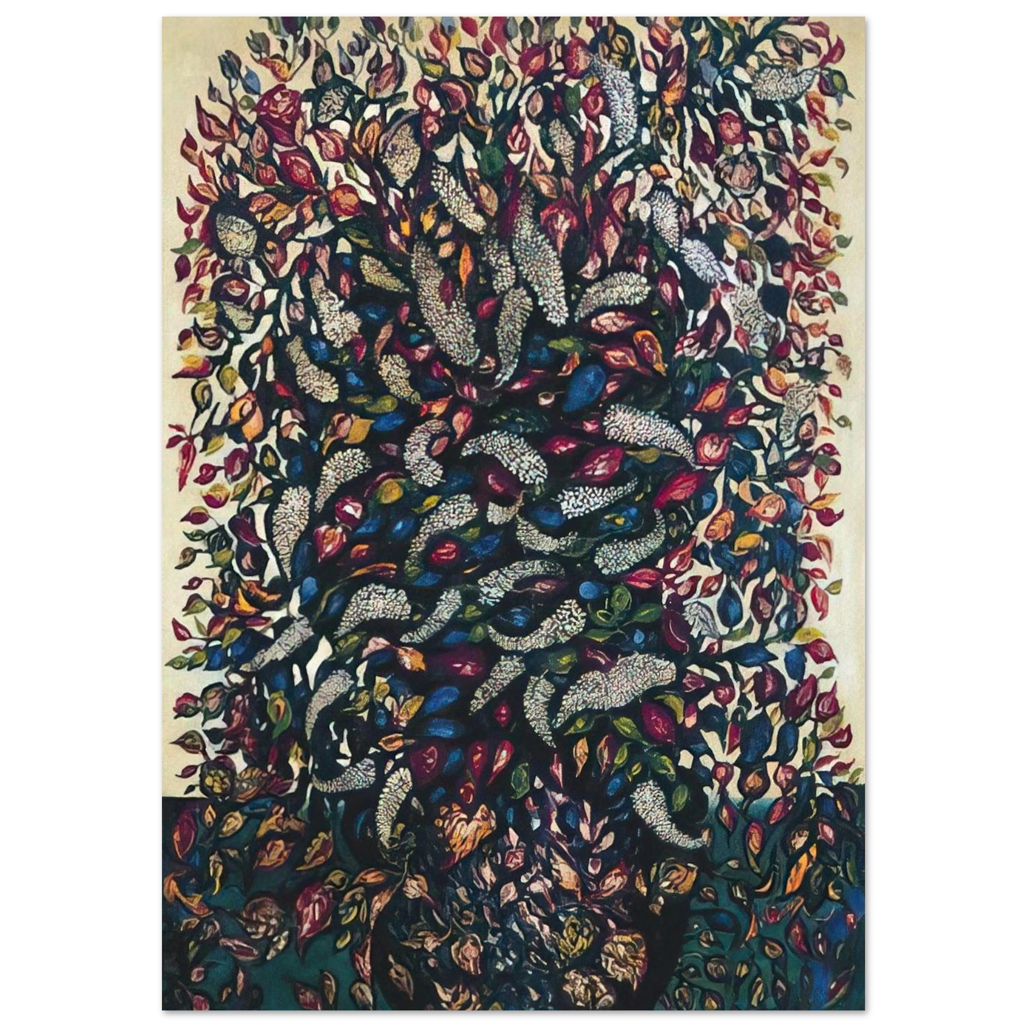 f27c9844-8022-4235-9f9b-bf8f03e9f4f4