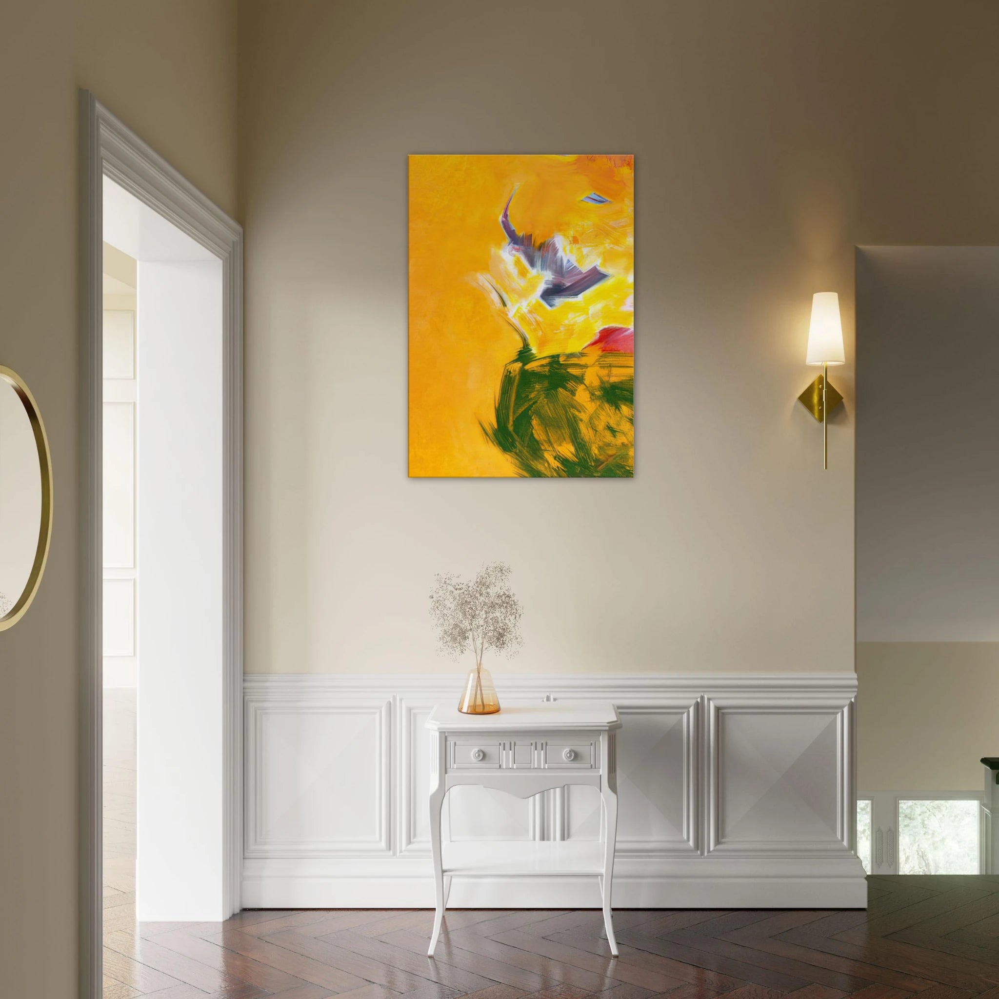 f2827e06-abd6-435c-9b38-cf65d18ec1b8