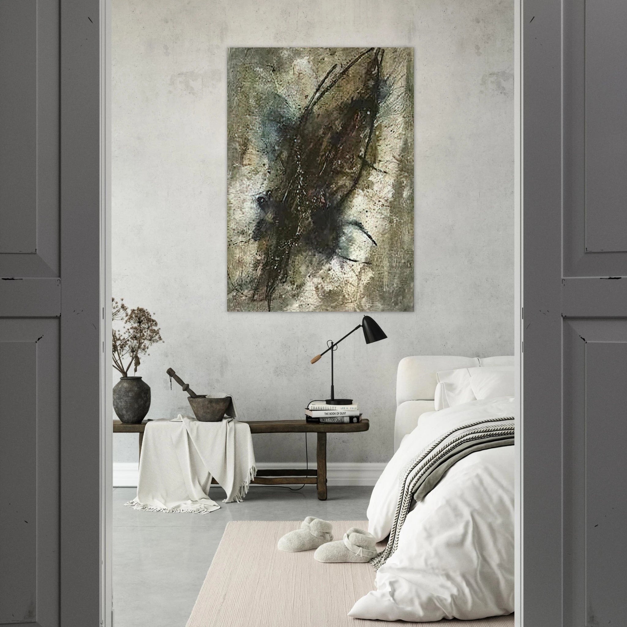 f2861ae9-88bf-46c1-8e19-ba7078676798