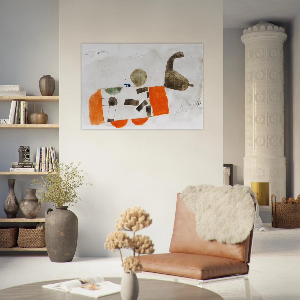 f28e5926-3ba1-4f03-80c5-62f2404aef70