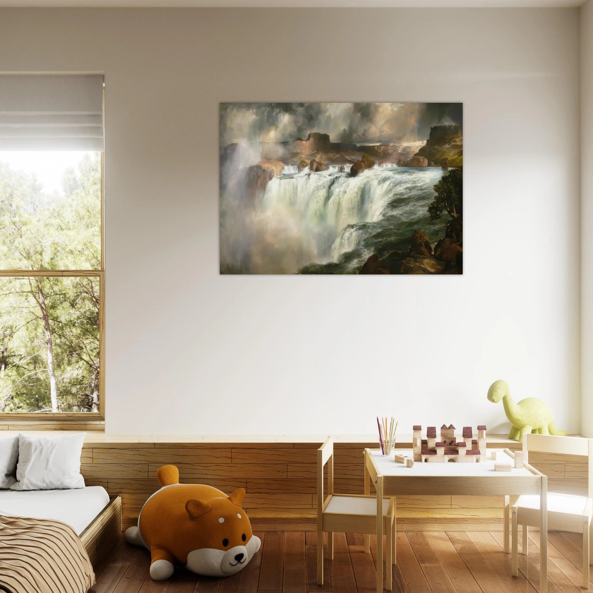 f293a030-9947-457a-9ebb-93e4e8f3ae72