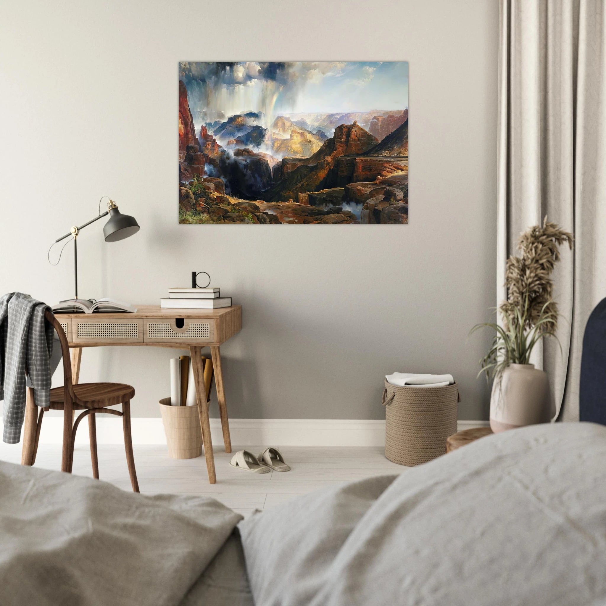 f29d7be3-c1dc-4cd3-9bd7-ba2a7eac7c4f