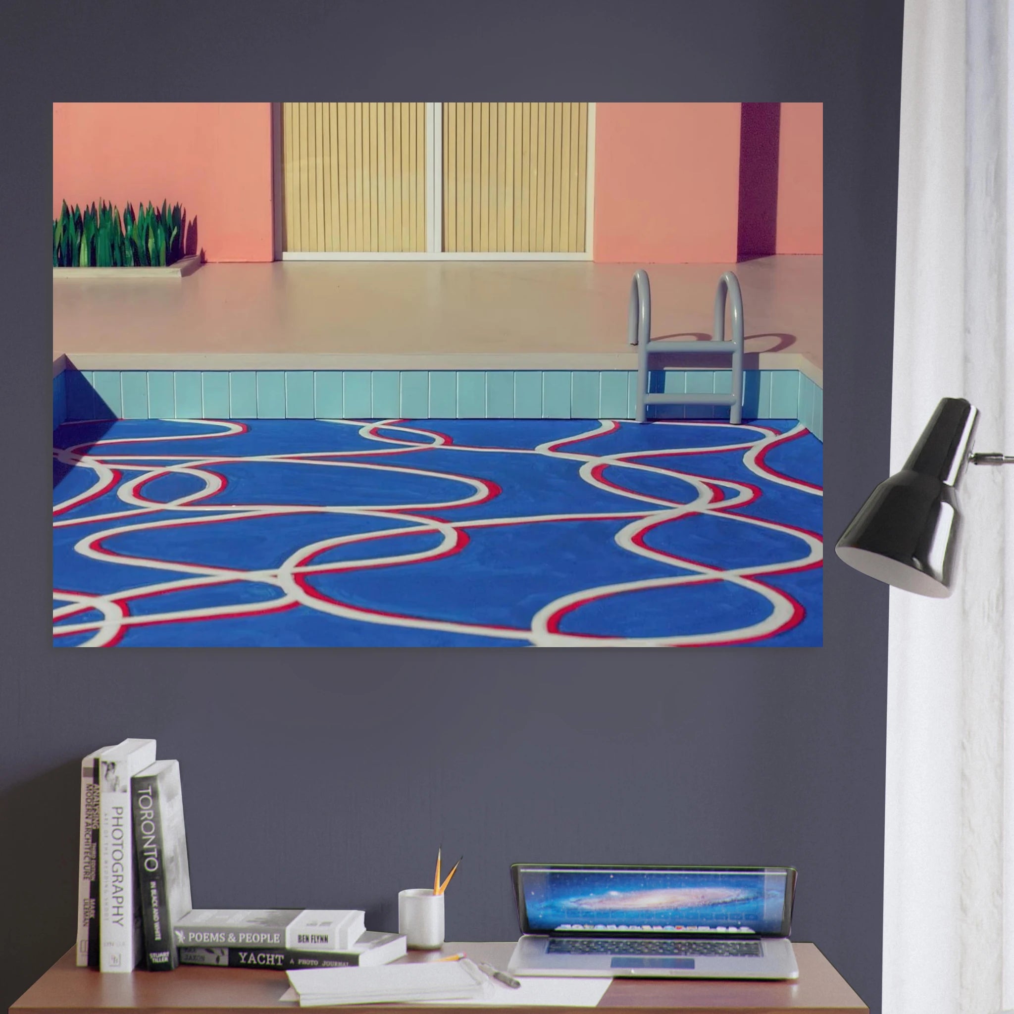 f2afc156-3b69-4b68-9498-2488174d8d84