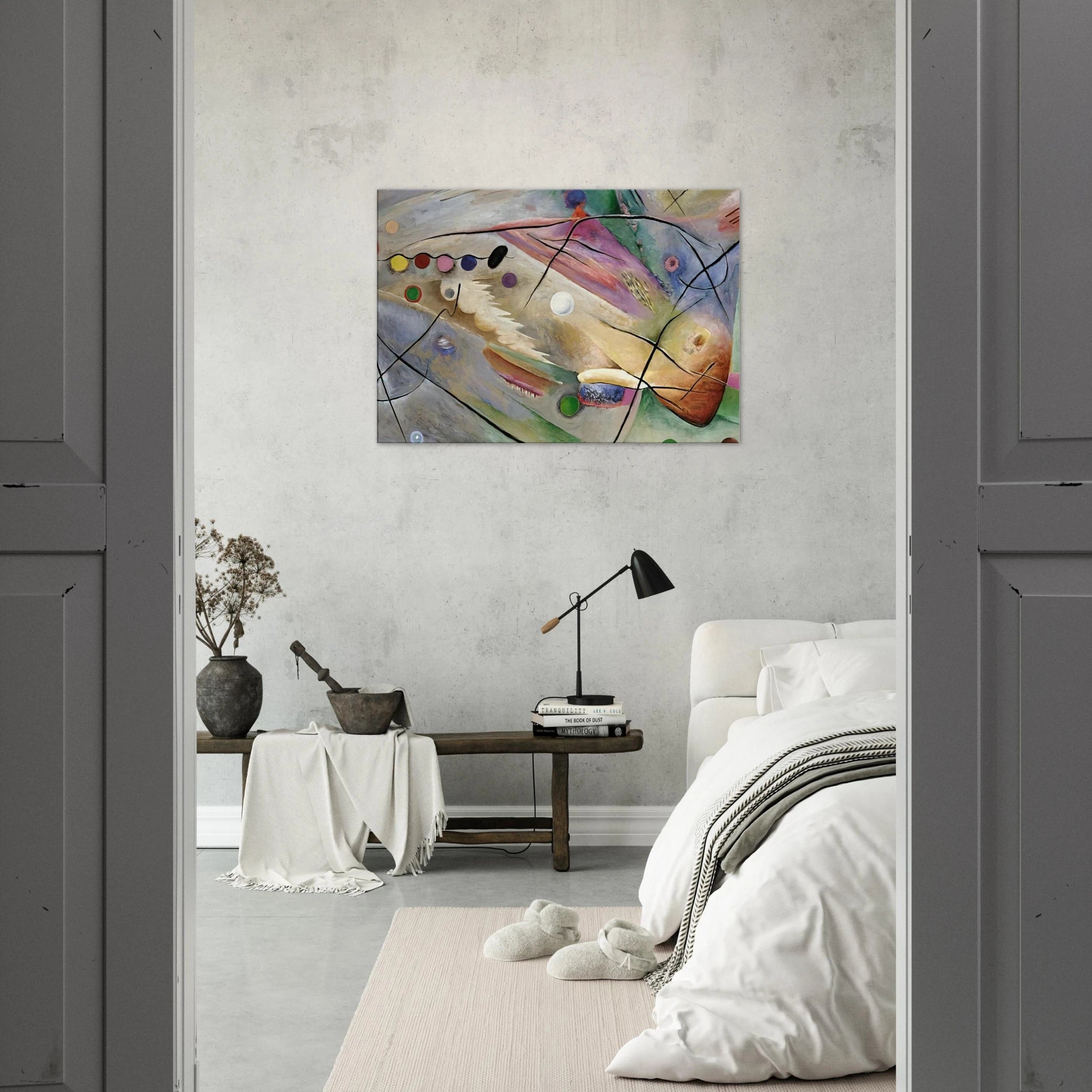 f2b20185-6a1a-4169-9d3b-6444d5d2e249