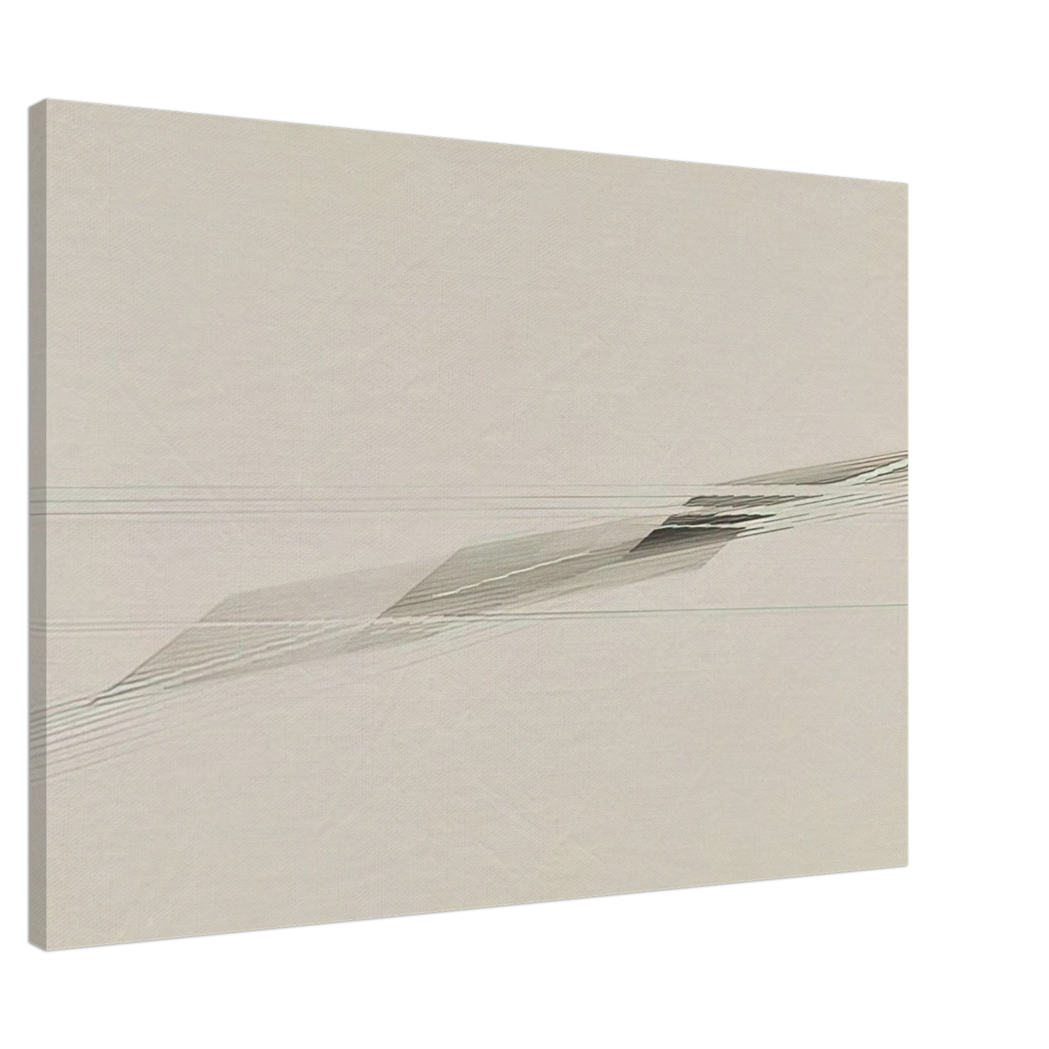 f2b76788-fb79-43c9-80d2-3bd45c6e2dd1