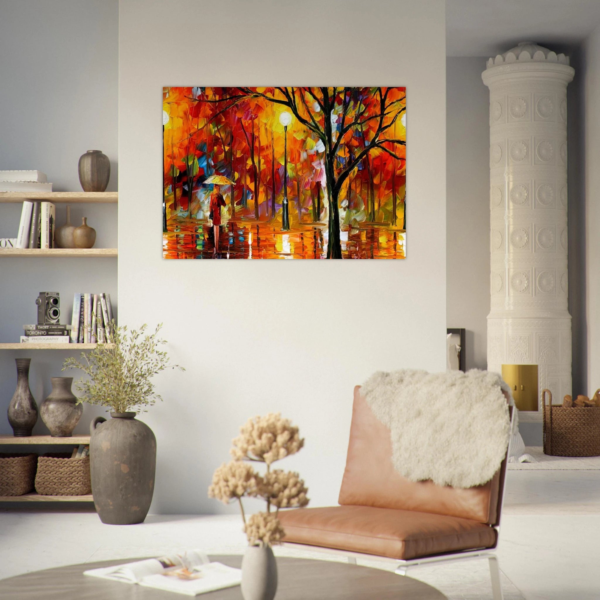 f2b85647-d5b9-4145-bb82-aec166ee1acc