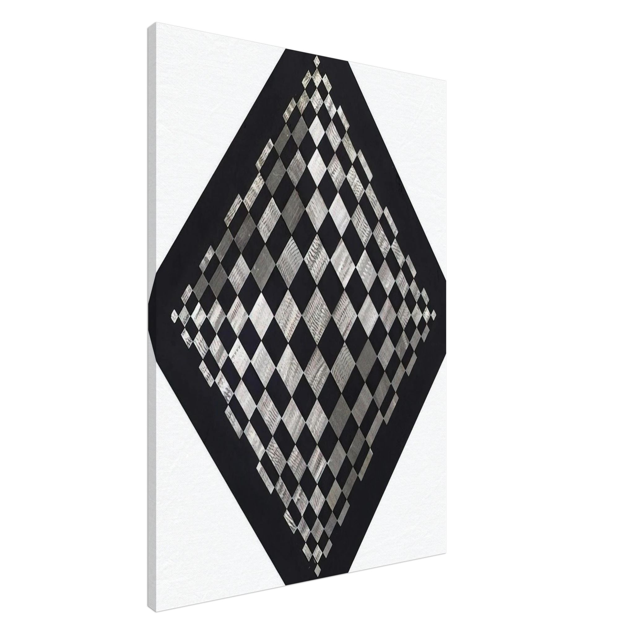 f2be2a13-2bdc-4ffc-8535-9c3ca13435d8