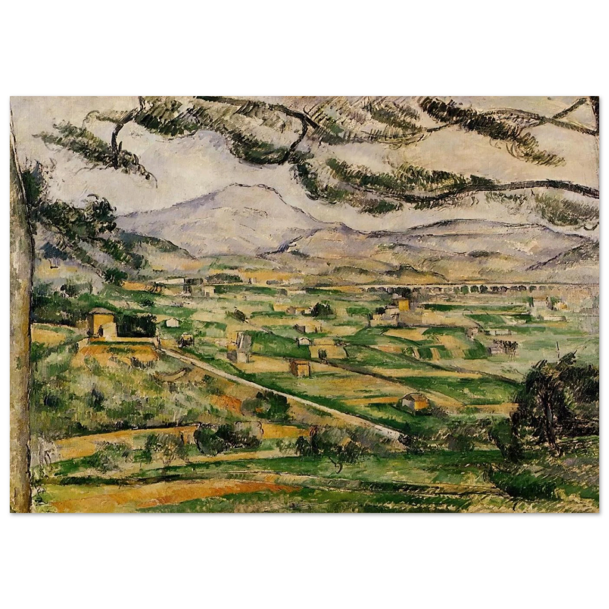 f2c13042-bb55-420c-a8a1-a25df2ffca58