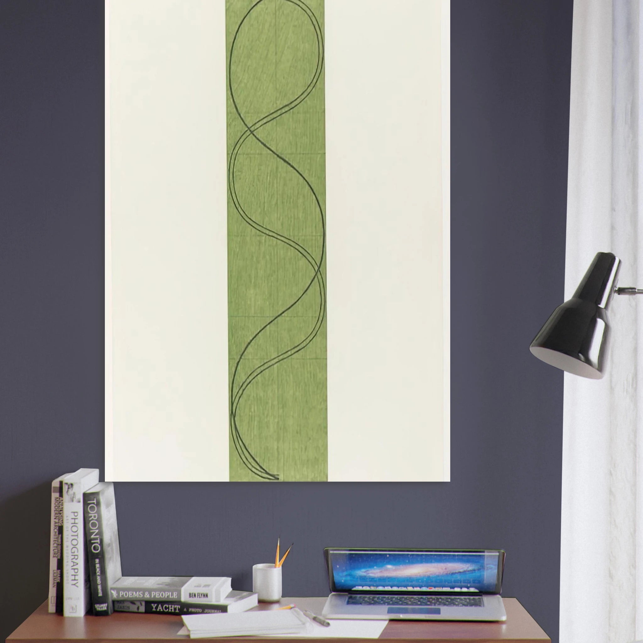 f2c2d68a-74ff-4751-8ba7-160ae187d2ed