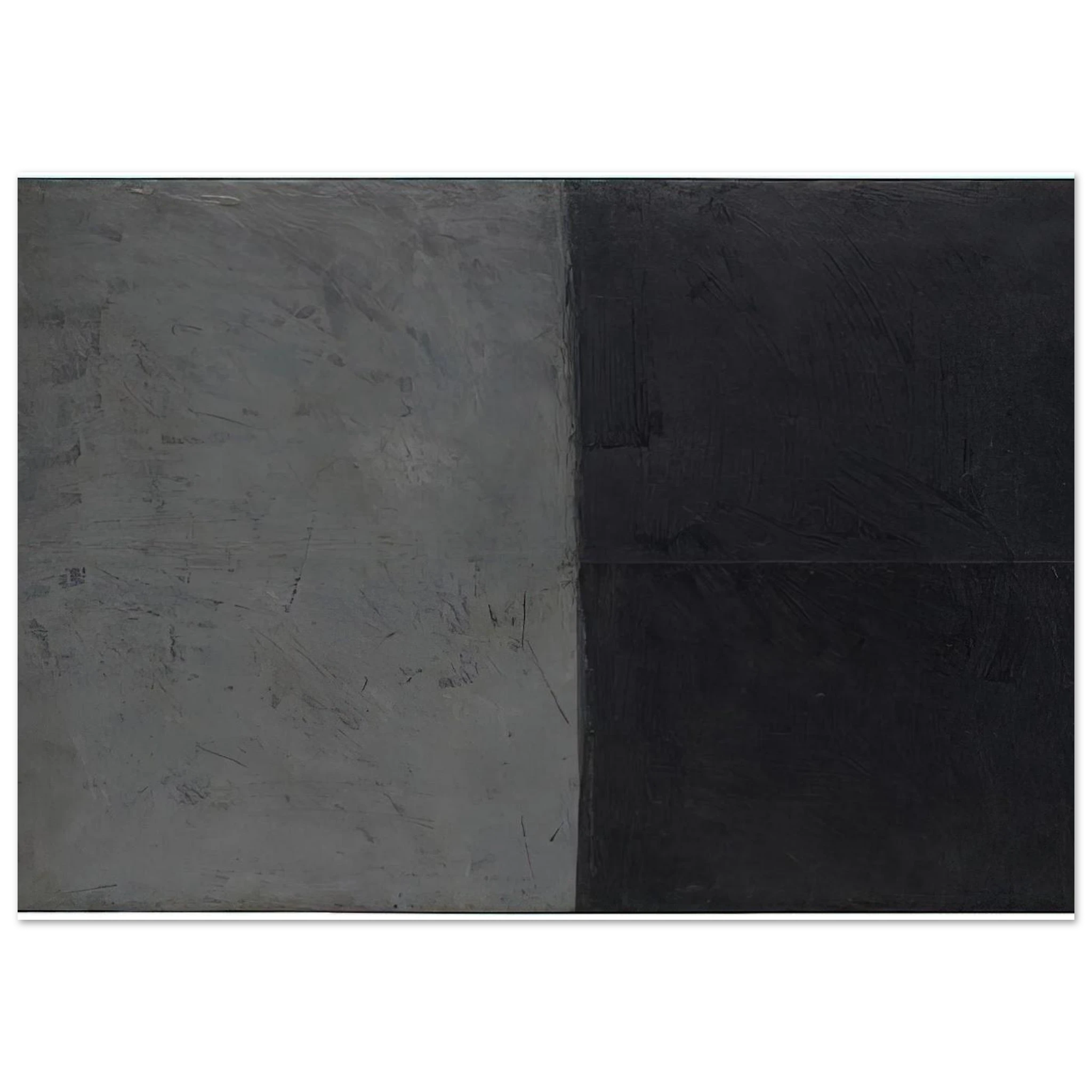 f2c5ff6b-7944-4f8a-b25e-adec9286bcae