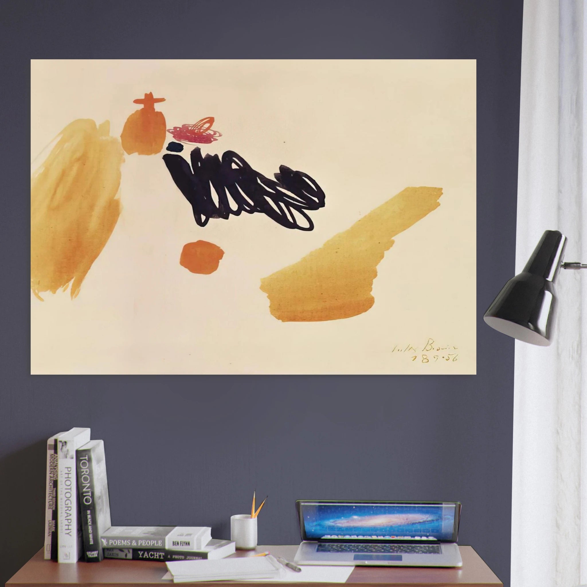 f2d3b4ea-4999-4223-9d82-6ee16af419e4