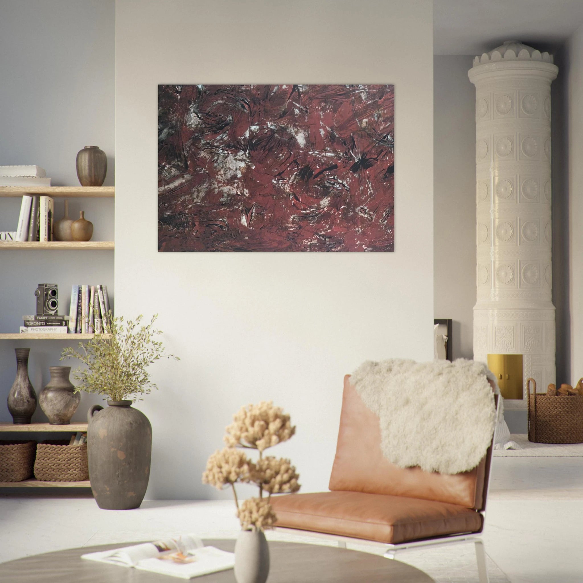 f2dd2acc-40a6-459b-b57c-a1c4324f56ea