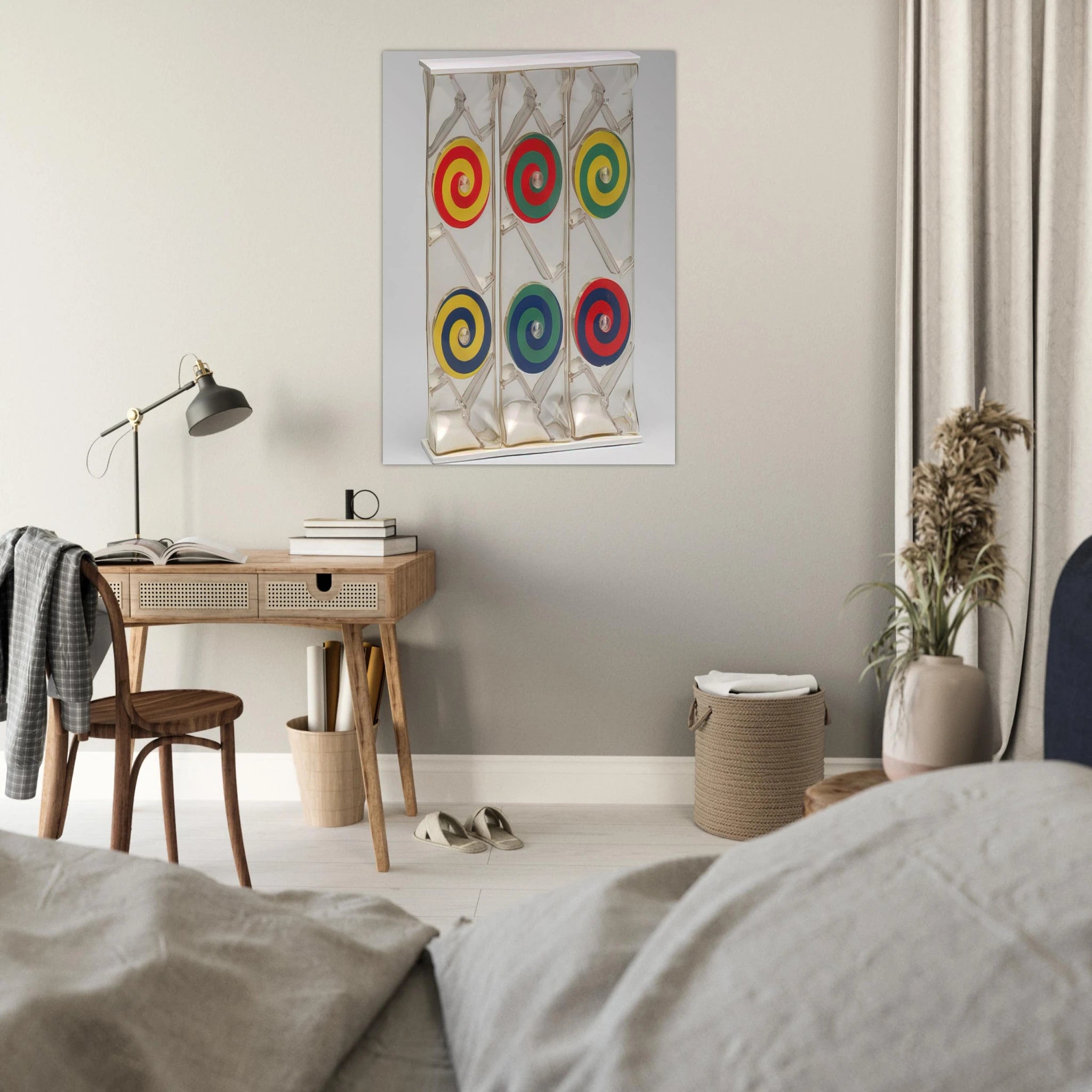 f2df4df3-84ca-4a76-a04b-87009c10679f